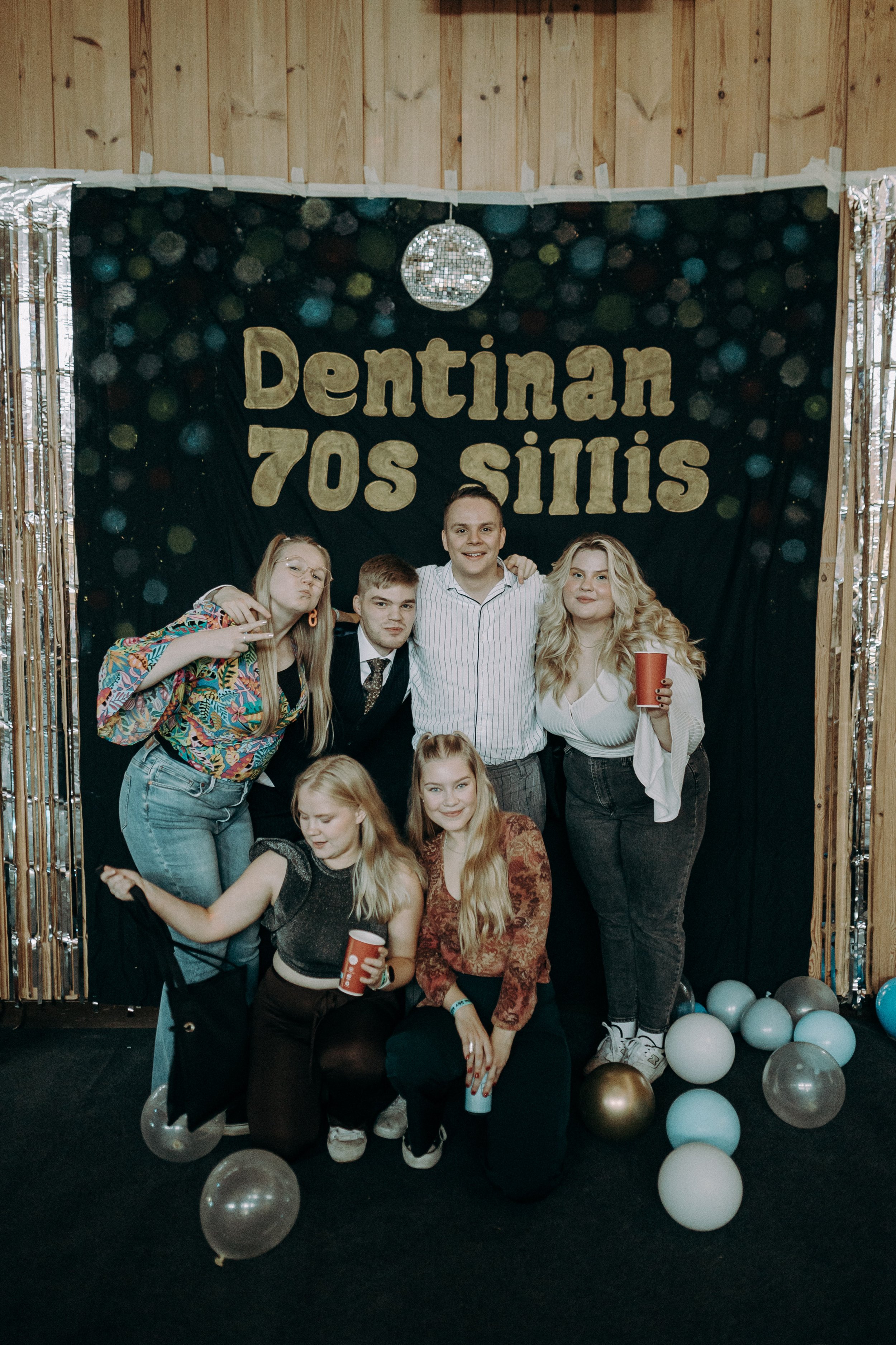 05 Dentina50v Sillis (13 of 123).jpg
