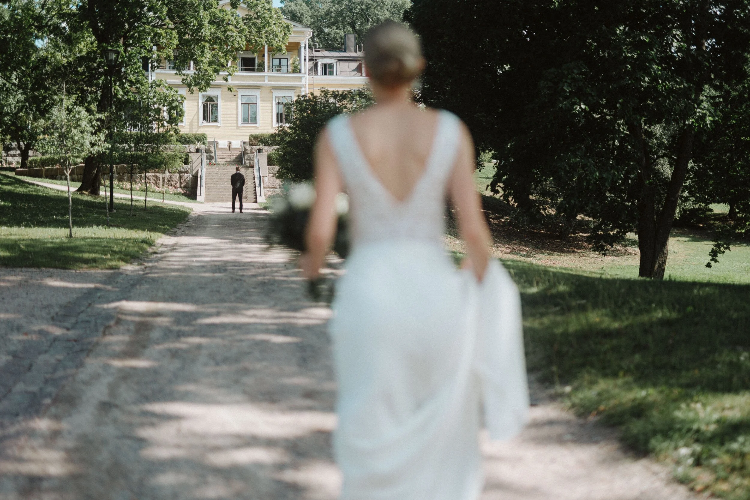 Federleyt-portfolio (13 of 127).jpg