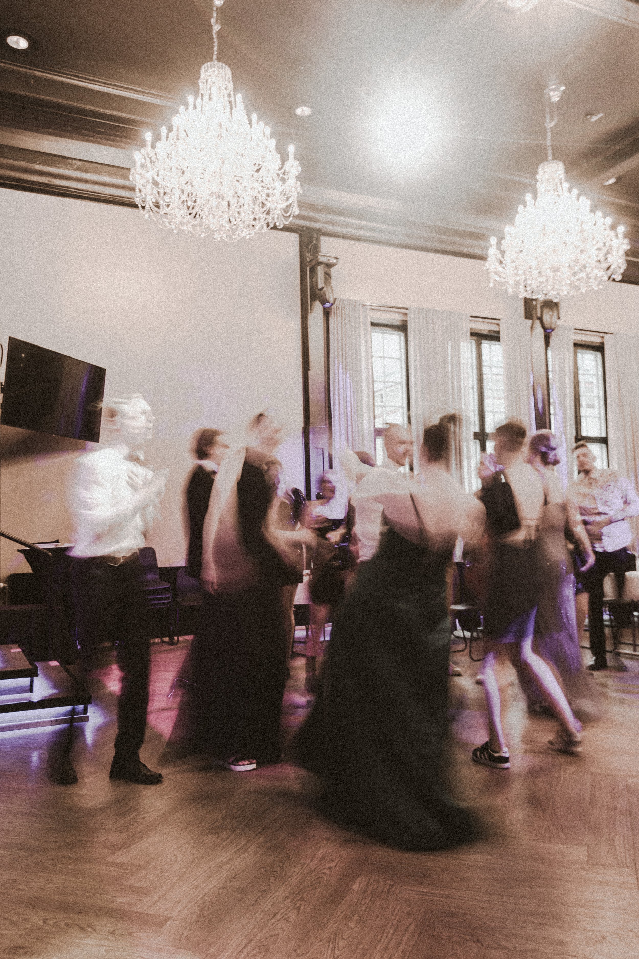 Kandijuhla (123 of 131).jpg