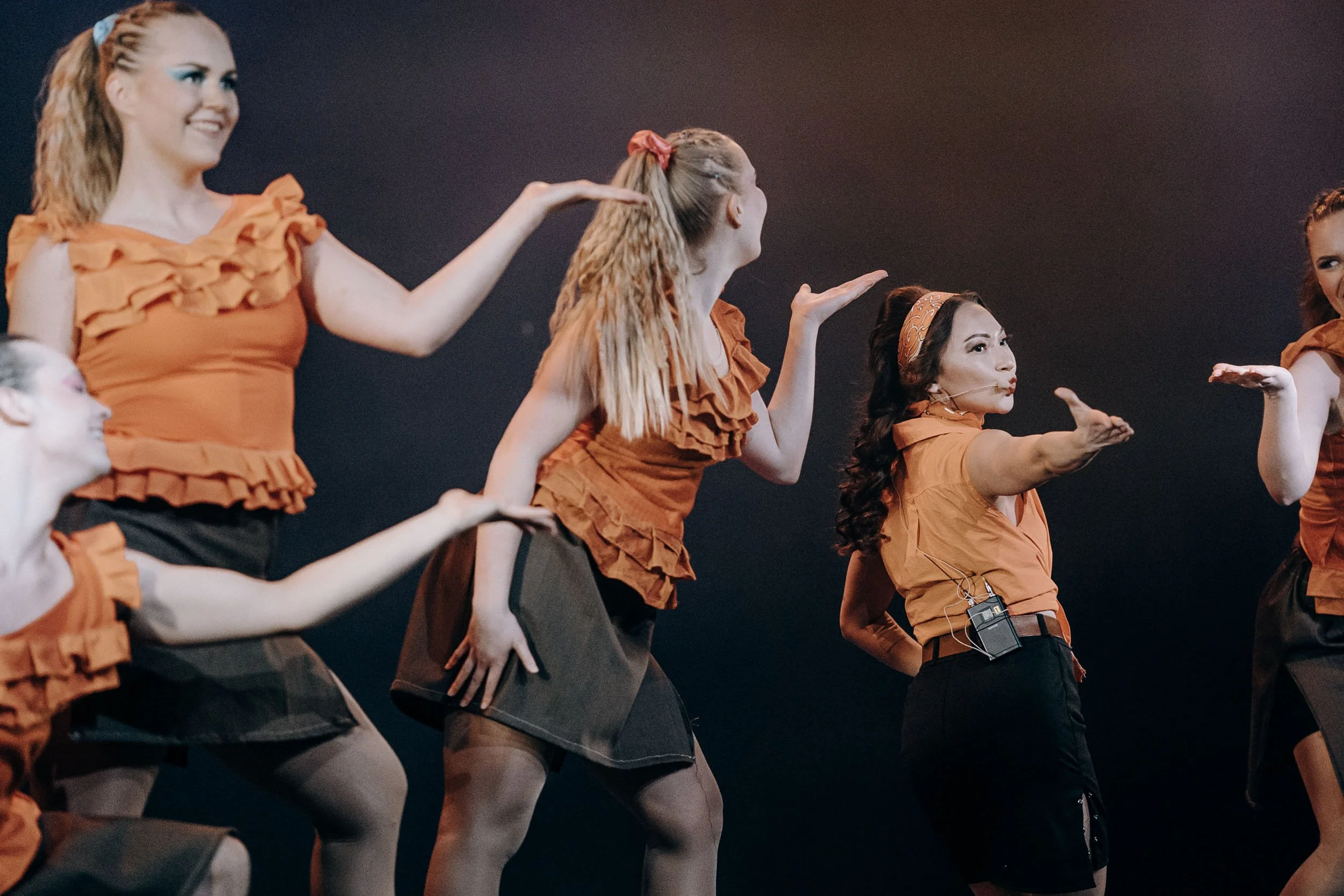 Maxim_ensiilta_otto_web (60 of 152).jpg