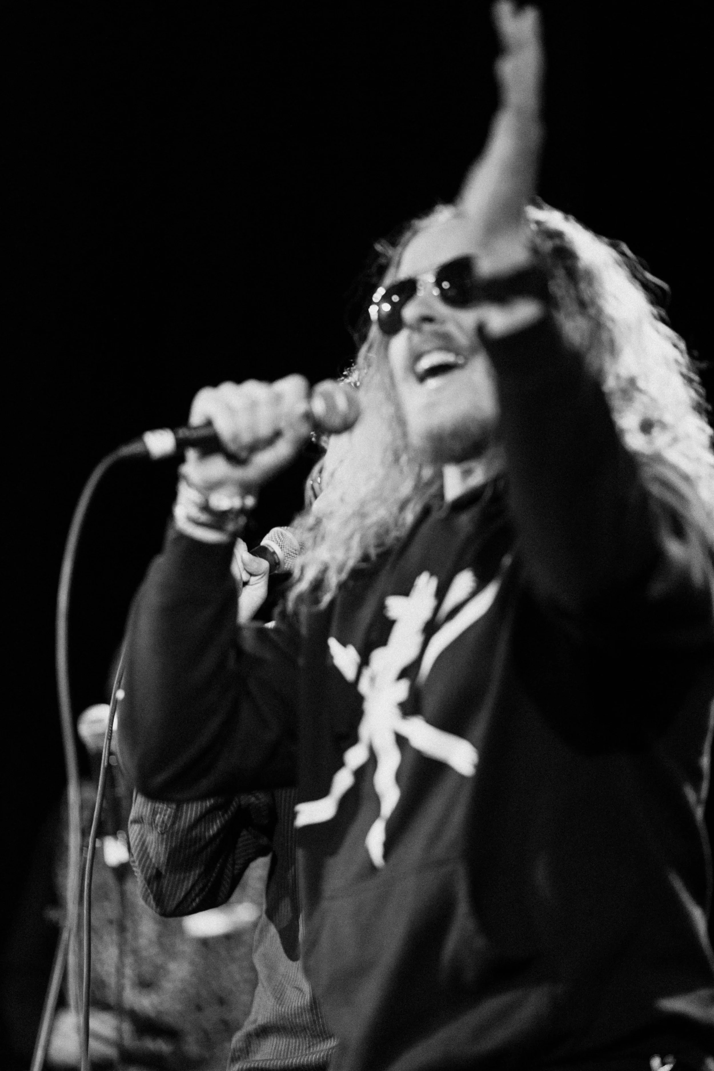 Bumtsibum (32 of 98).jpg