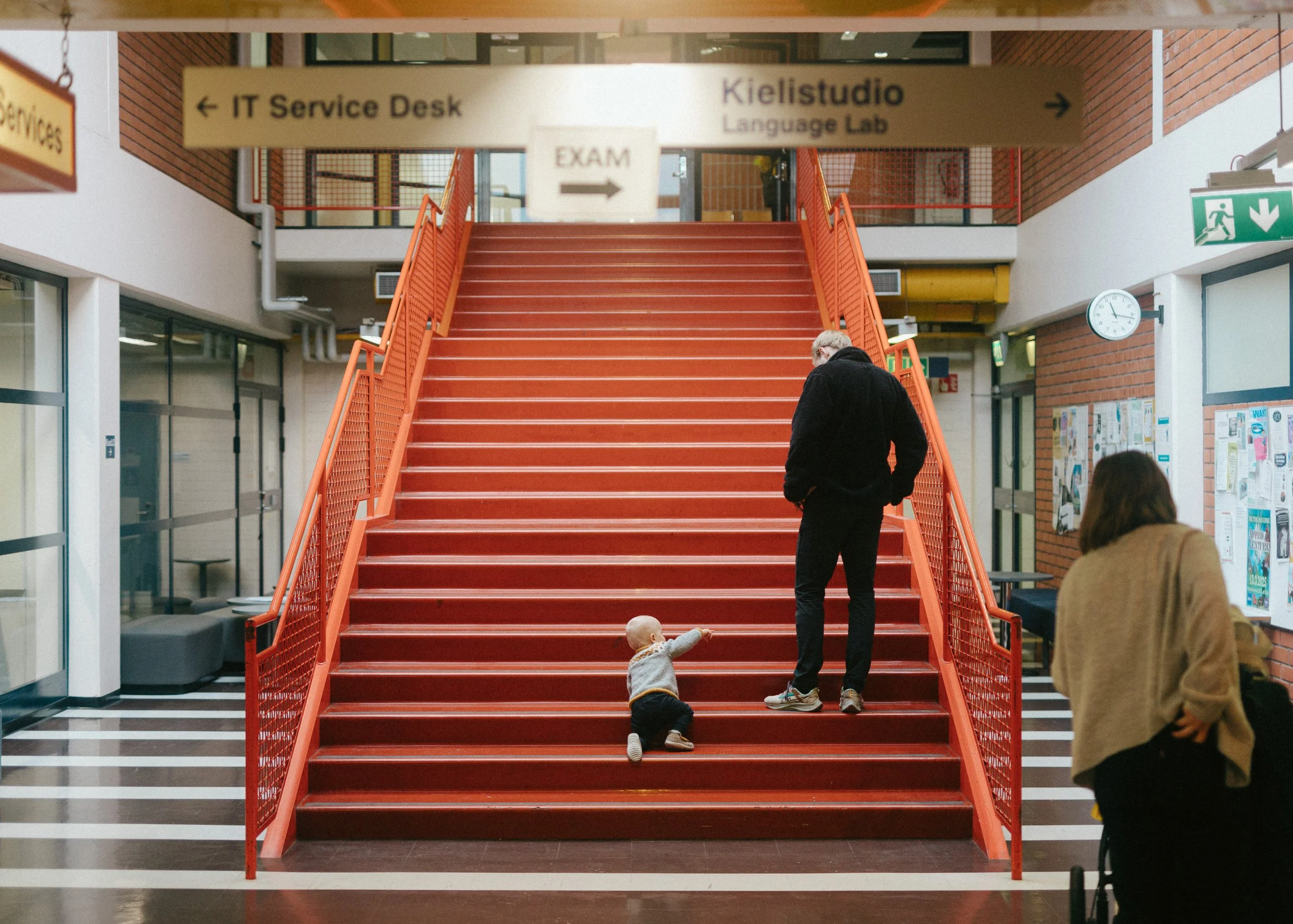 Peetu-1v (26 of 78).jpg