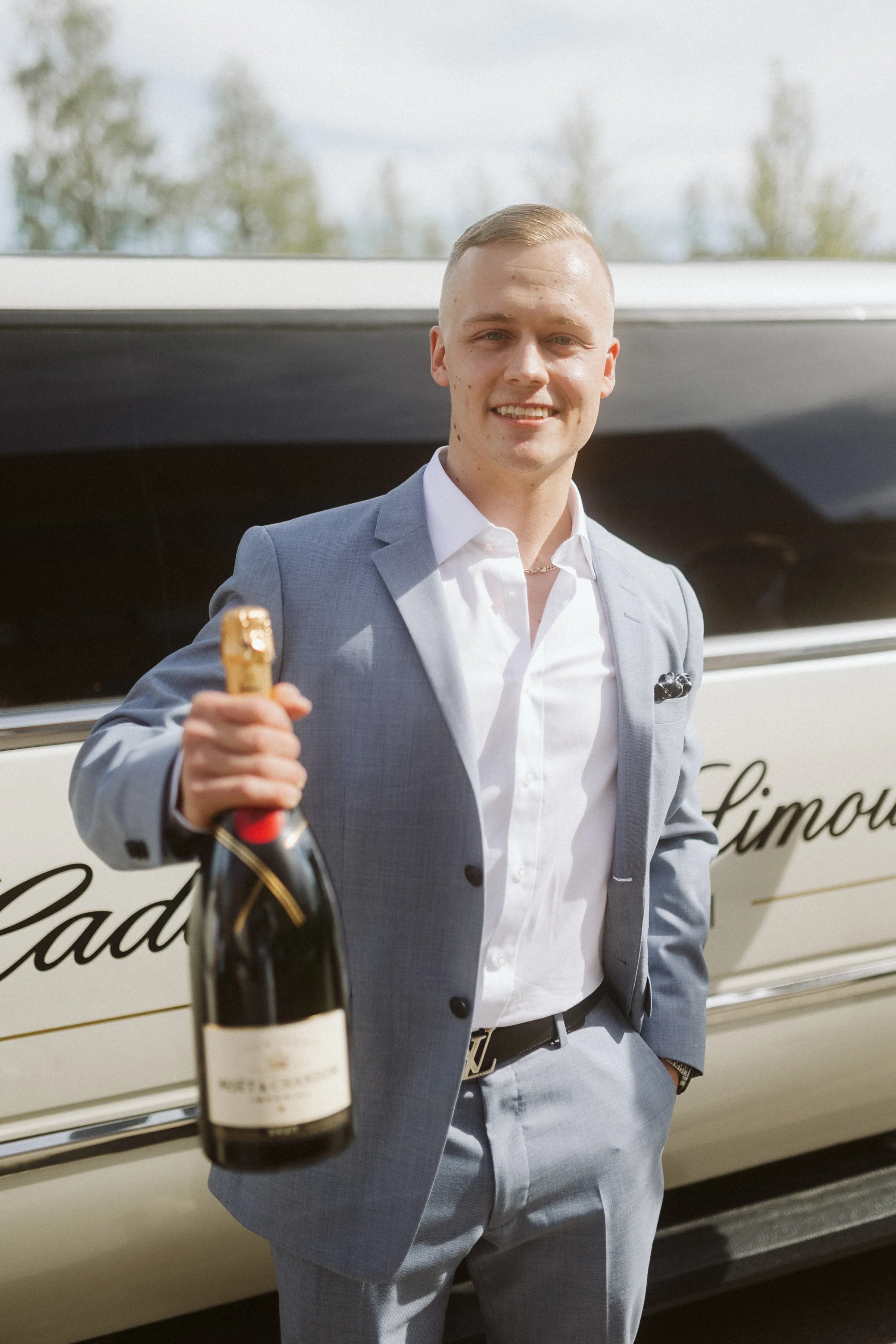 HL5_jabat_web (17 of 77).jpg