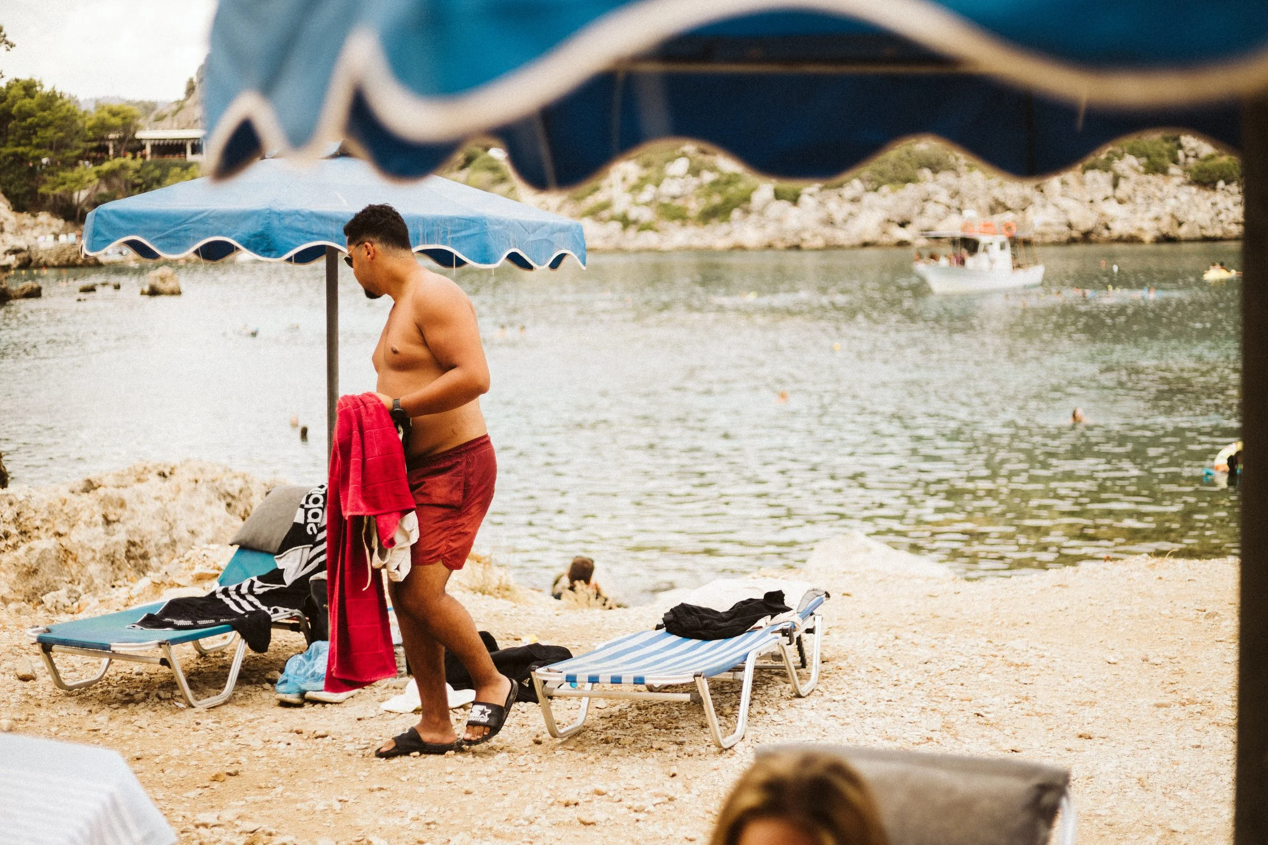 Rodos (102 of 182).jpg