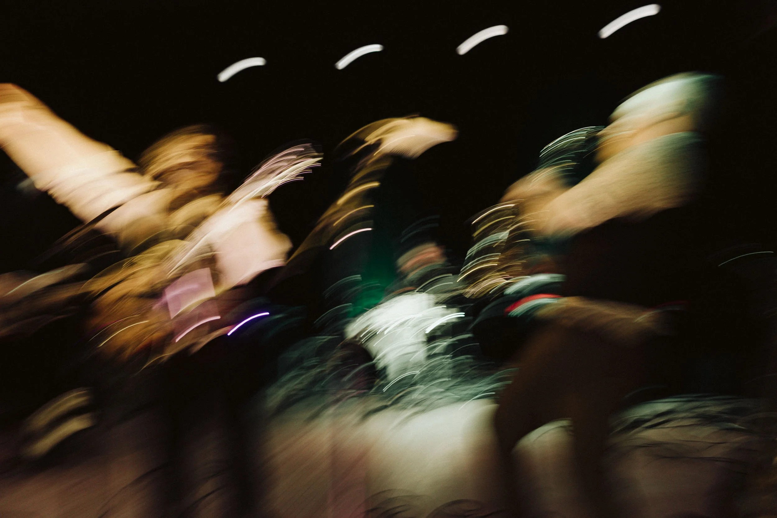 Federleyt-portfolio (124 of 127).jpg