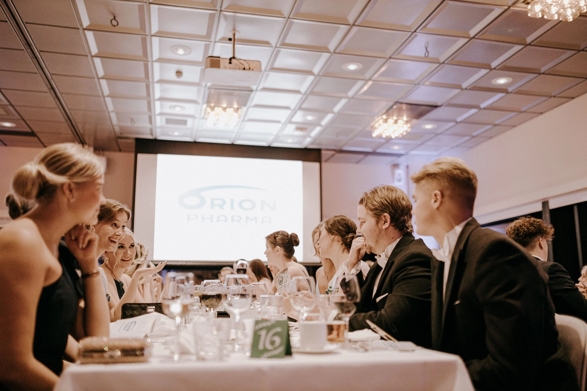 2_Juhla (65 of 192).jpg