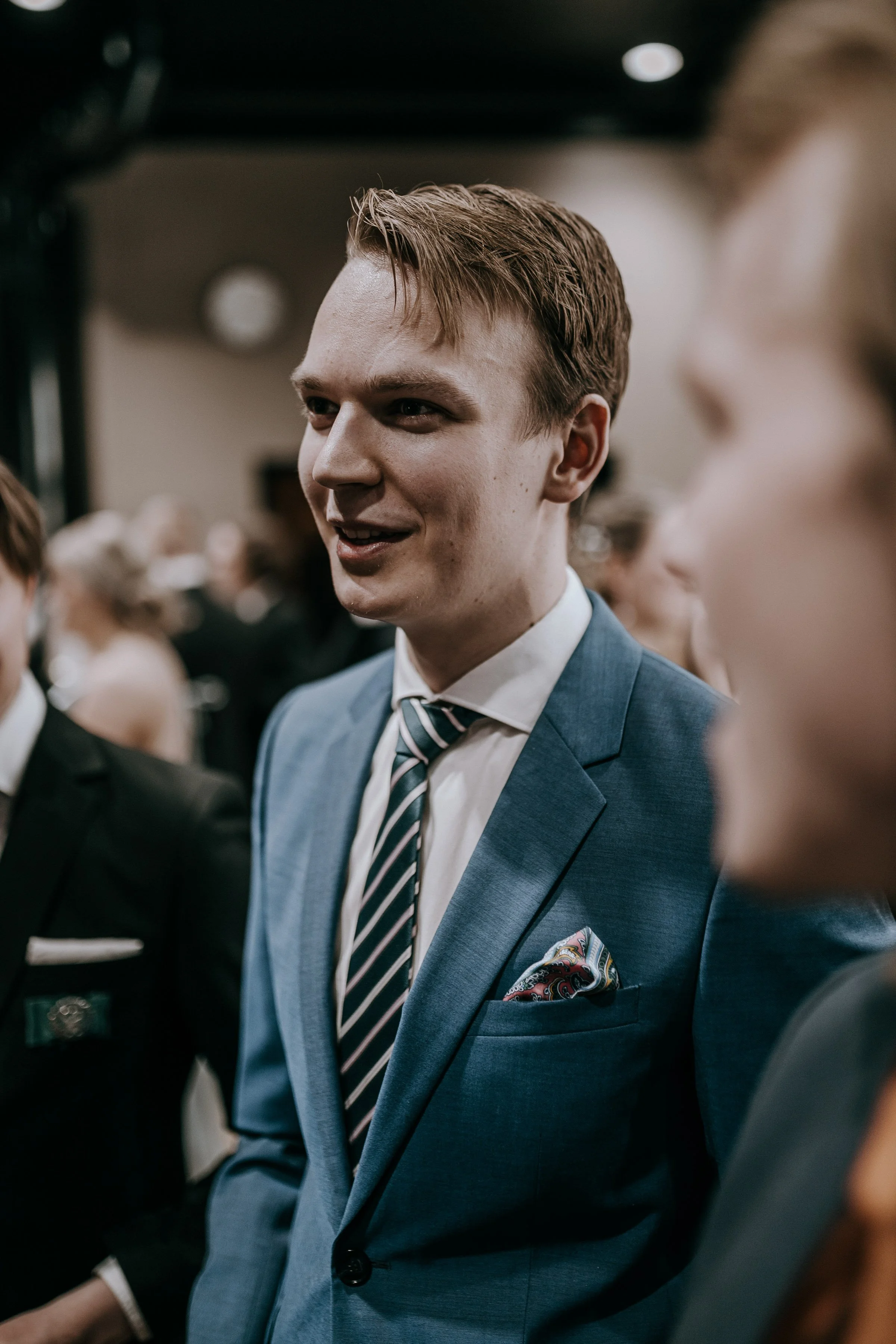 Kandijuhlat_cocktail_web (23 of 42).jpg