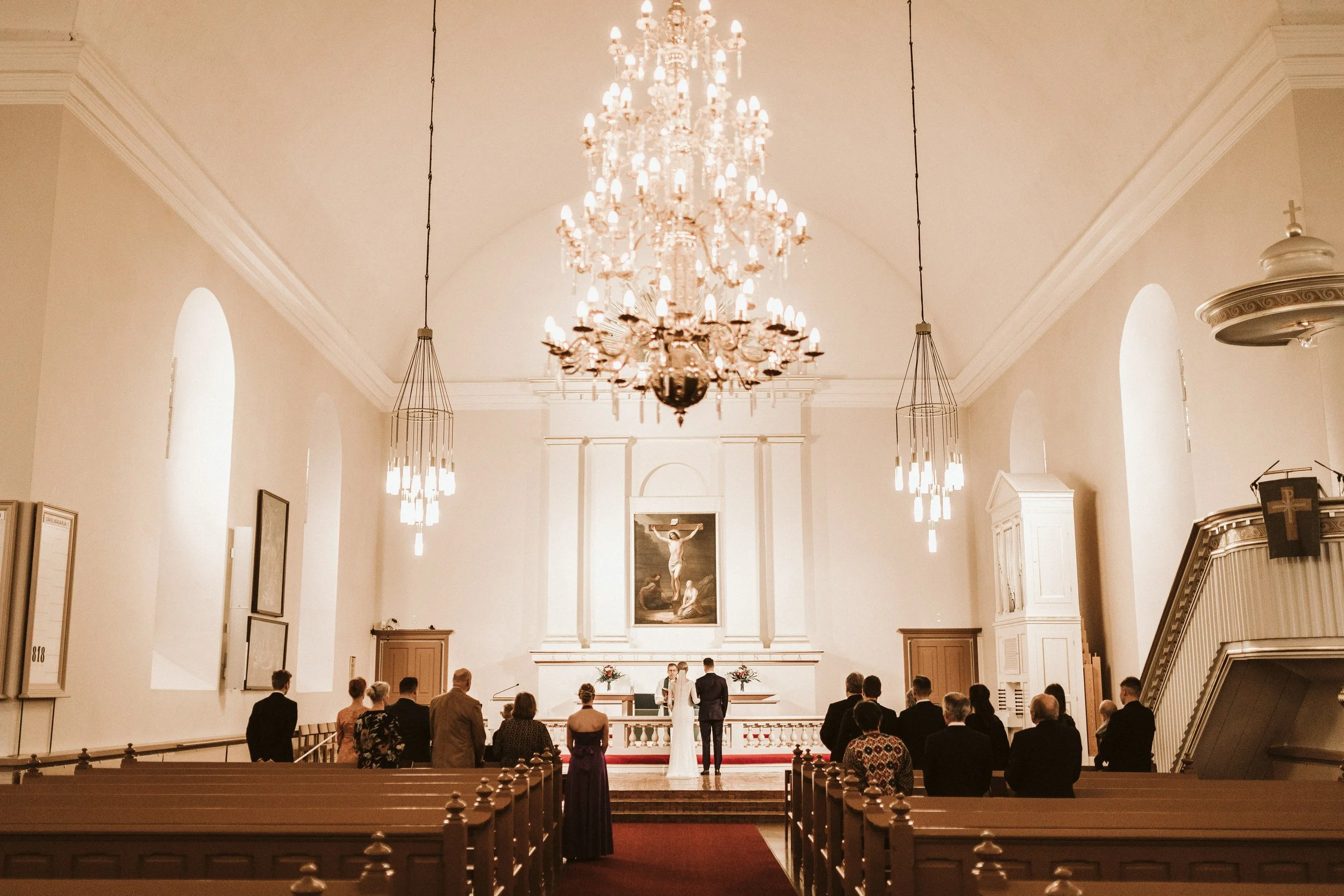 Veera & Janne (30 of 117).jpg