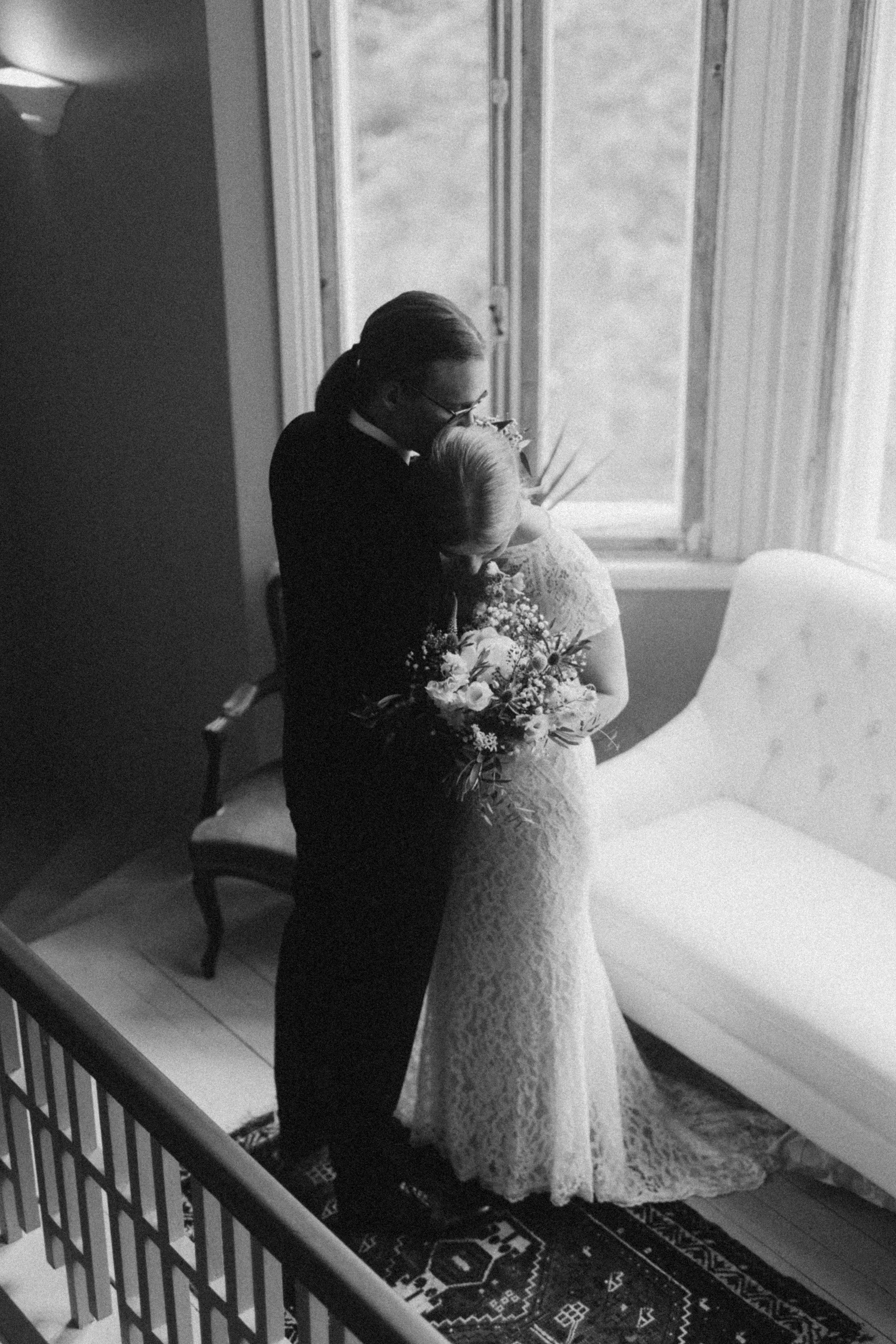 Lohvansuut-portfiolio (57 of 110).jpg