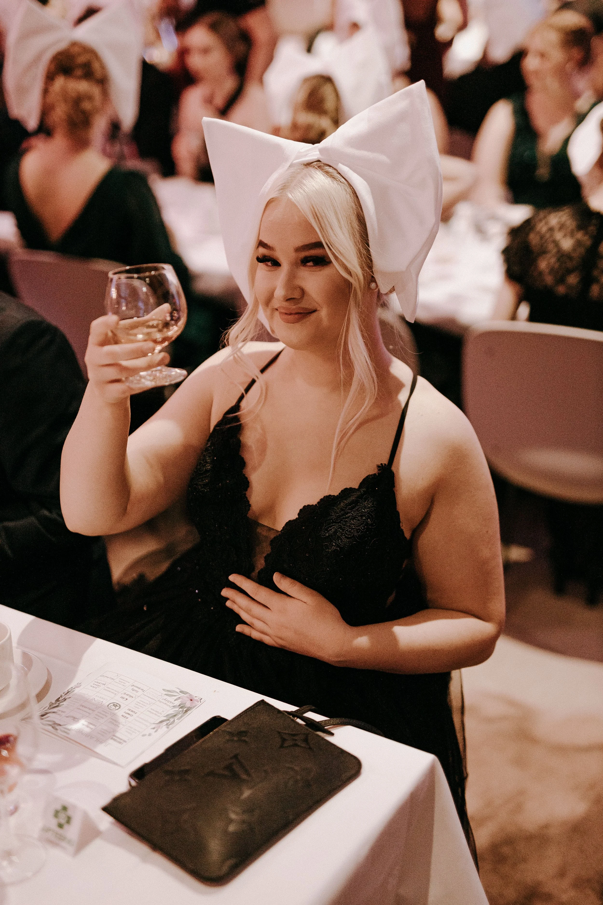 2_Juhla (142 of 192).jpg