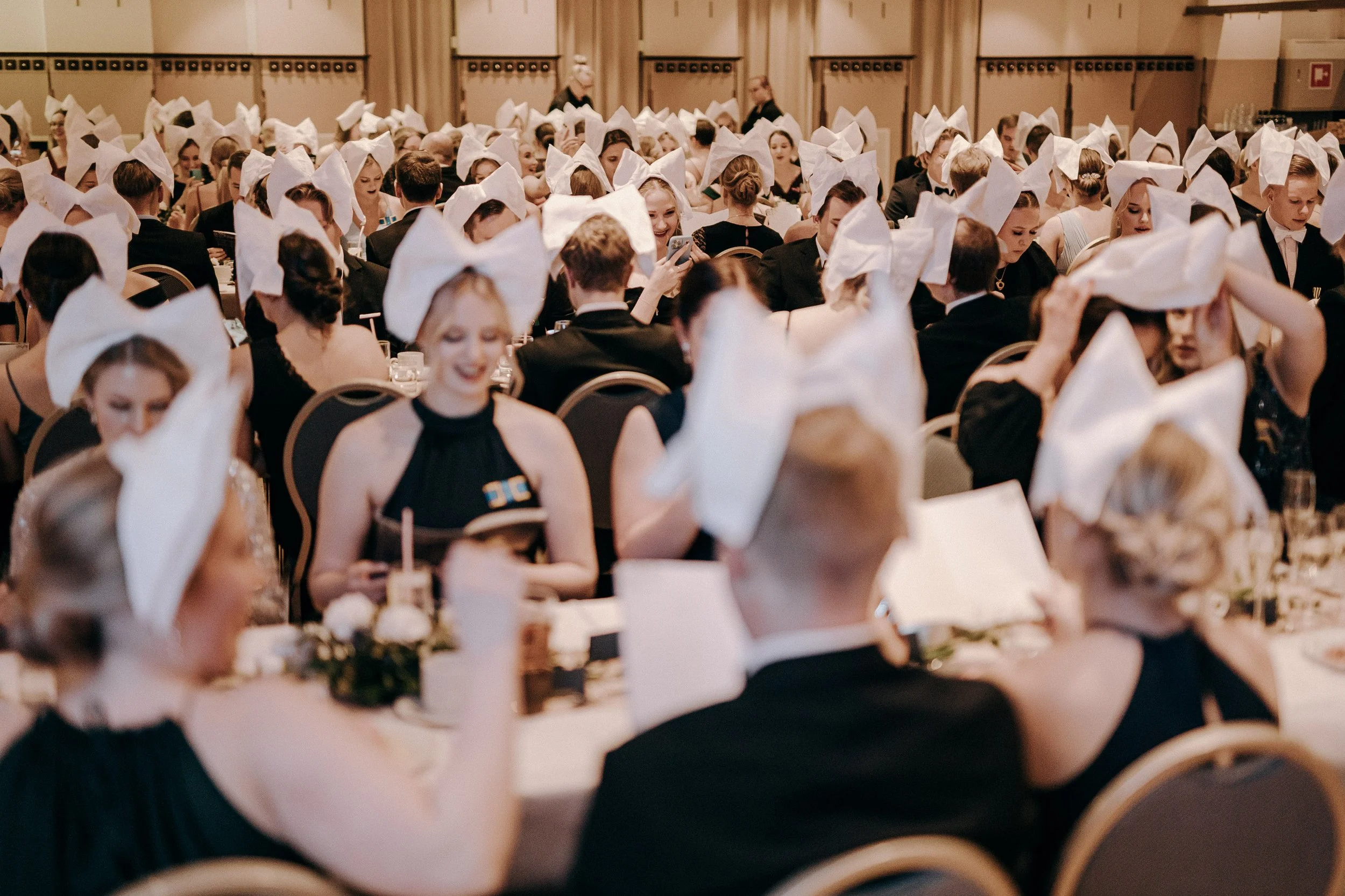 Terho_juhla_web (84 of 174).jpg