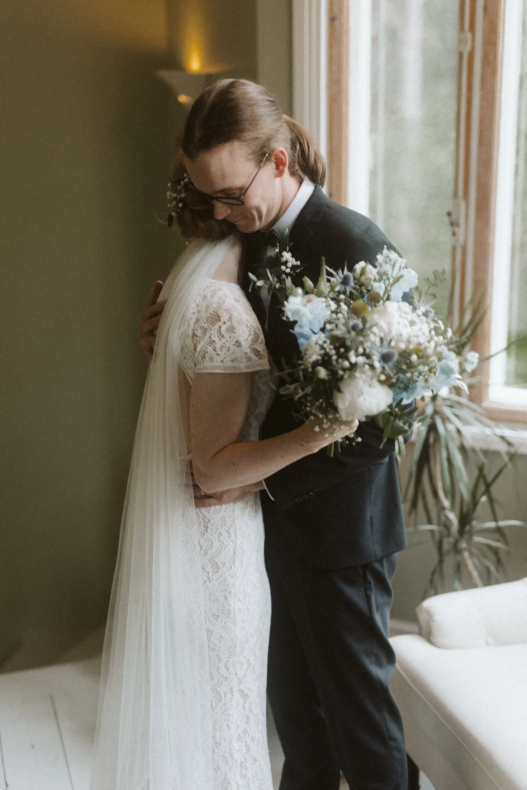 pikakatsaus (39 of 53).jpg