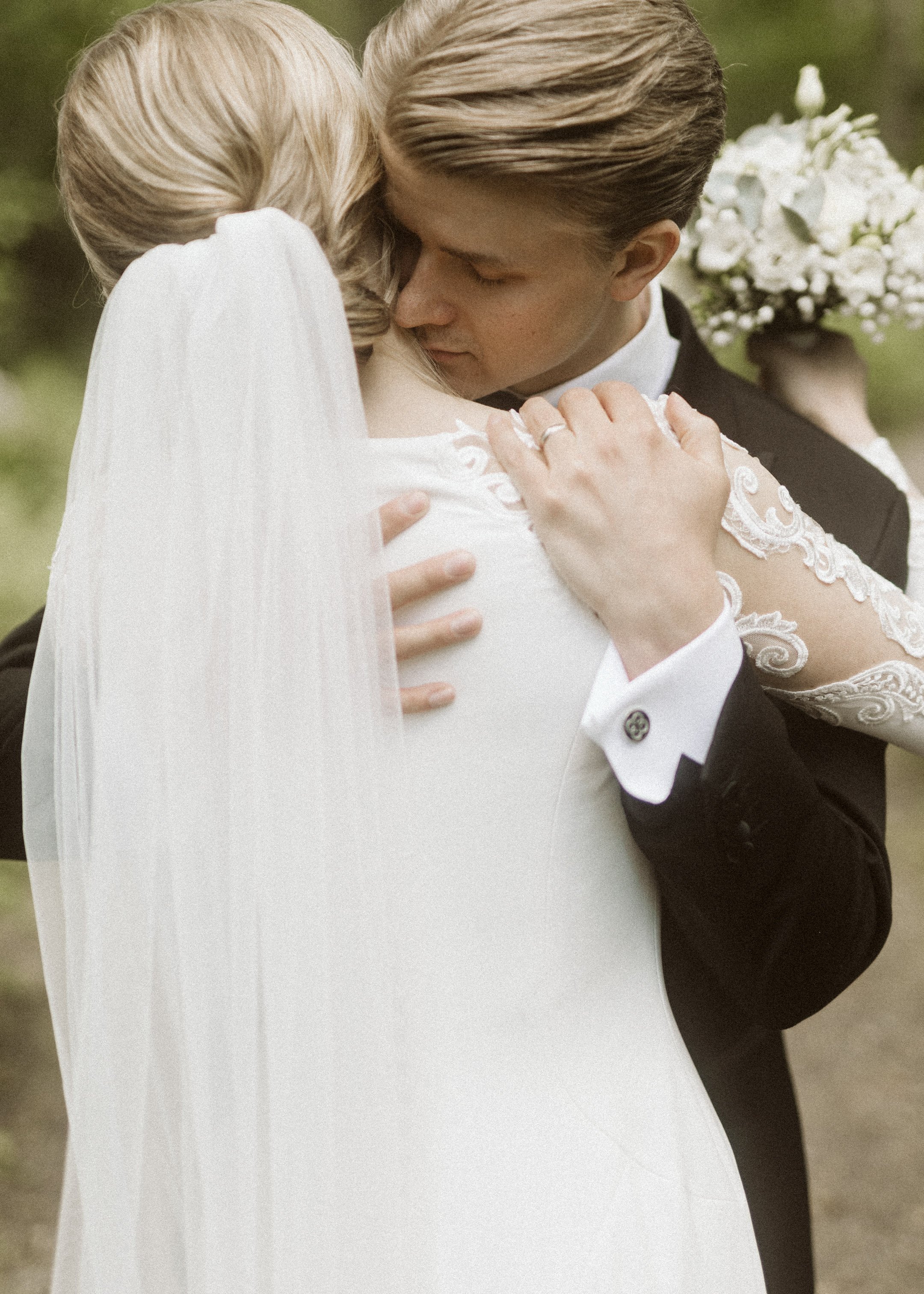 pikakatsaus (26 of 53).jpg