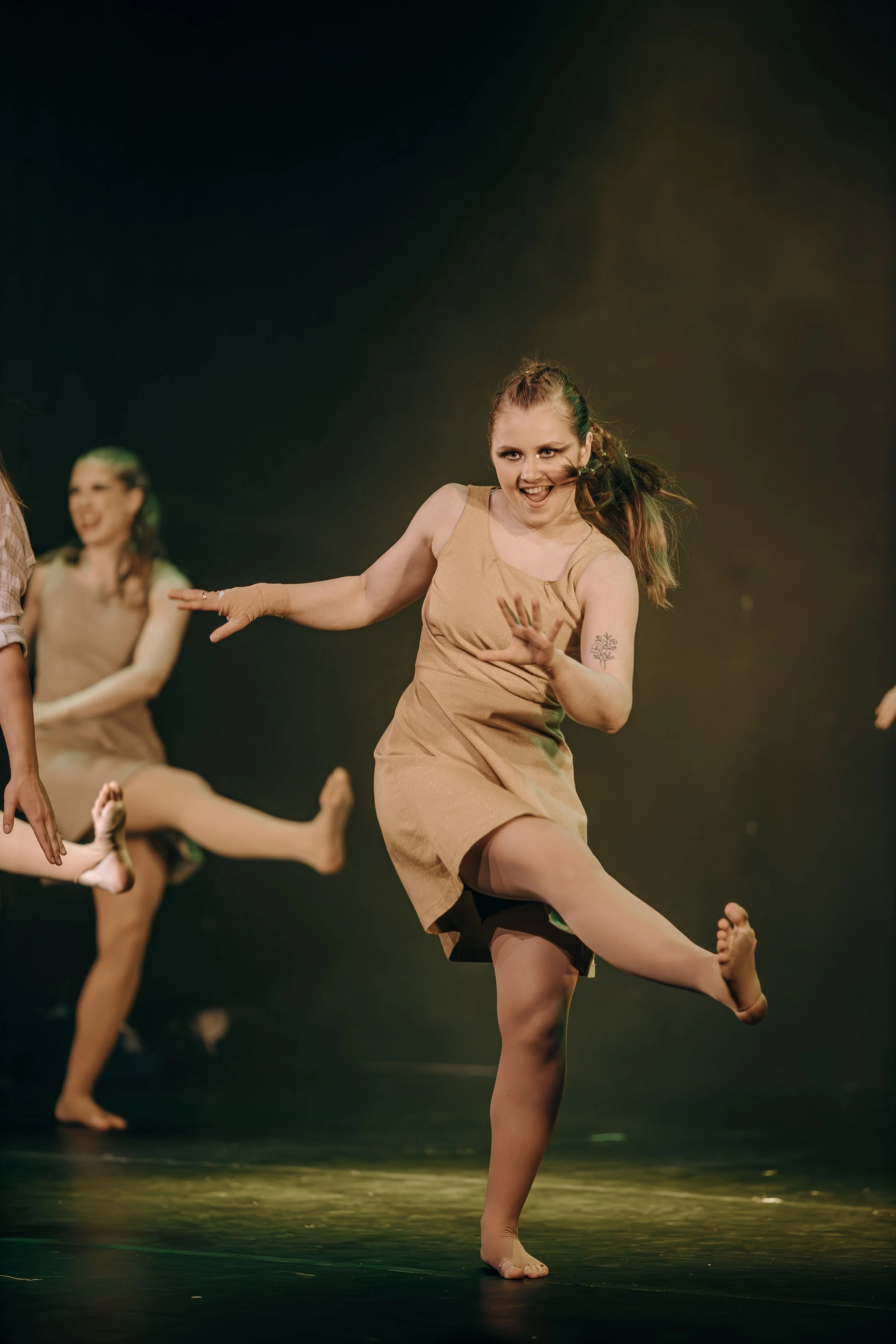 enskari_web (60 of 147).jpg