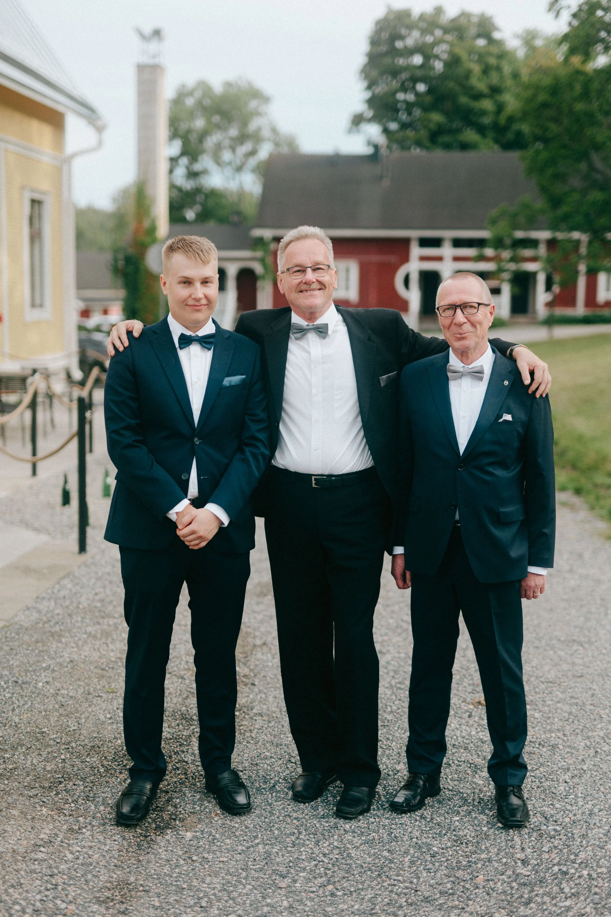 00-JV-test1 (11 of 21).jpg