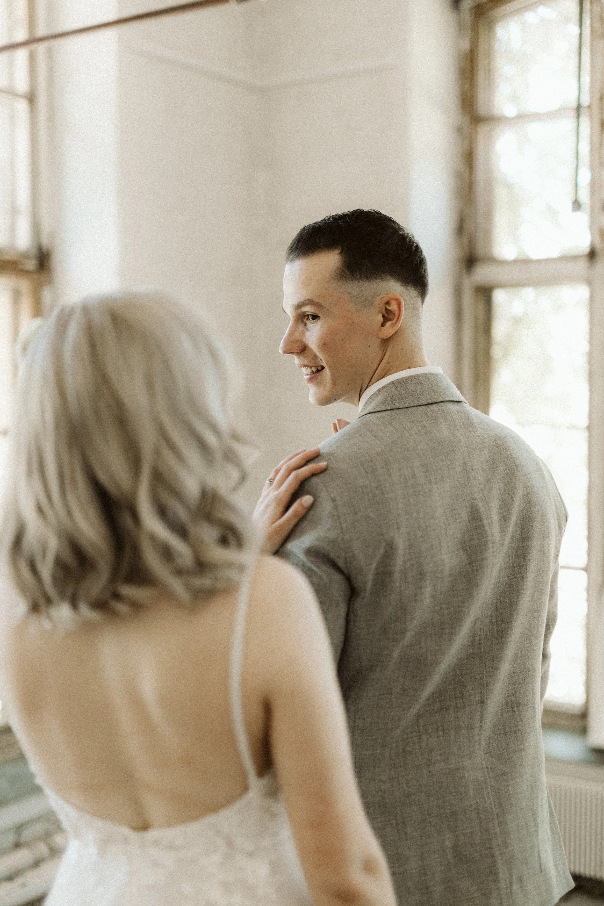 First look (2 of 6).jpg