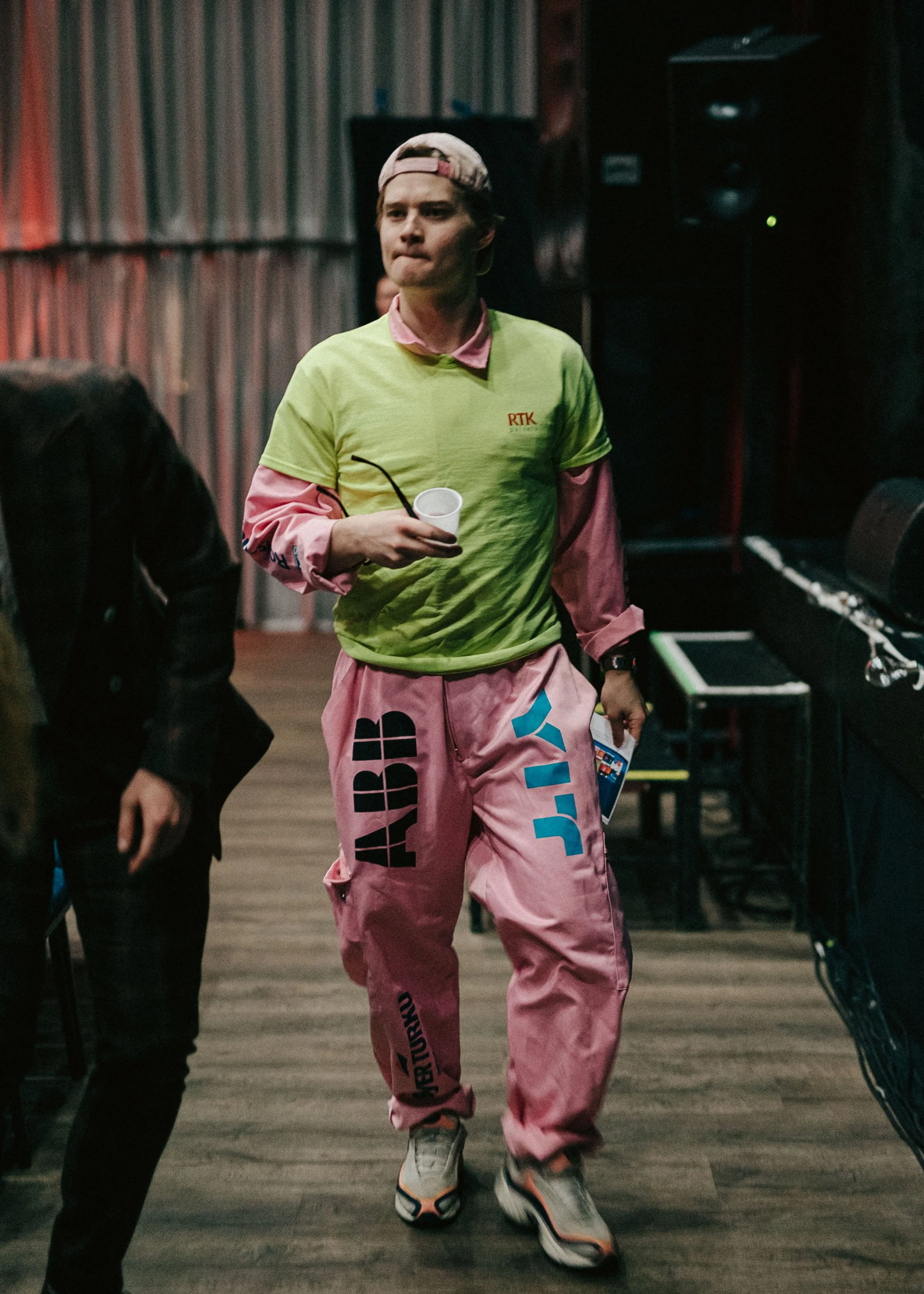 Maxim_ensiilta_otto_web (16 of 152).jpg