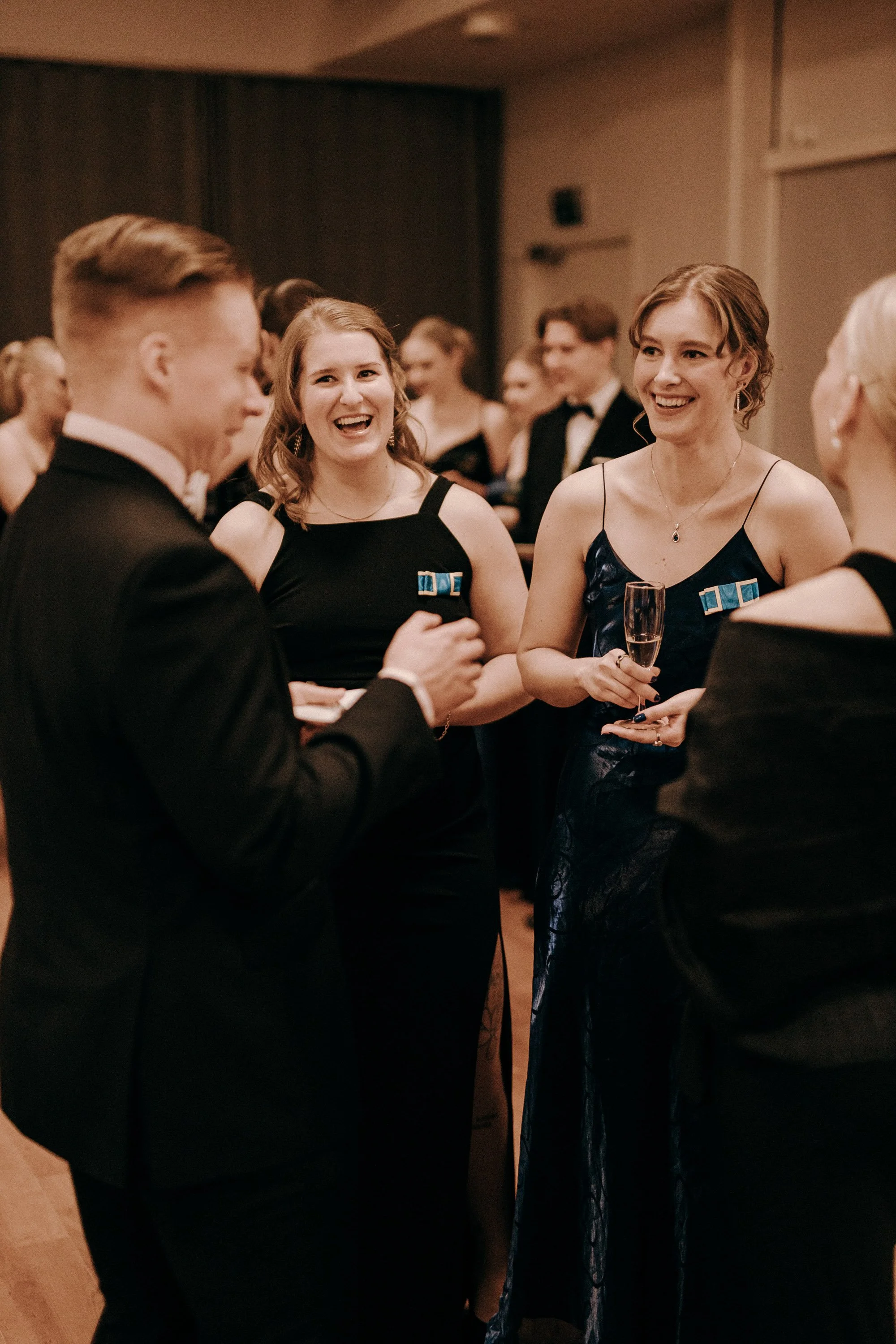 Terho_cocktail_web (42 of 71).jpg