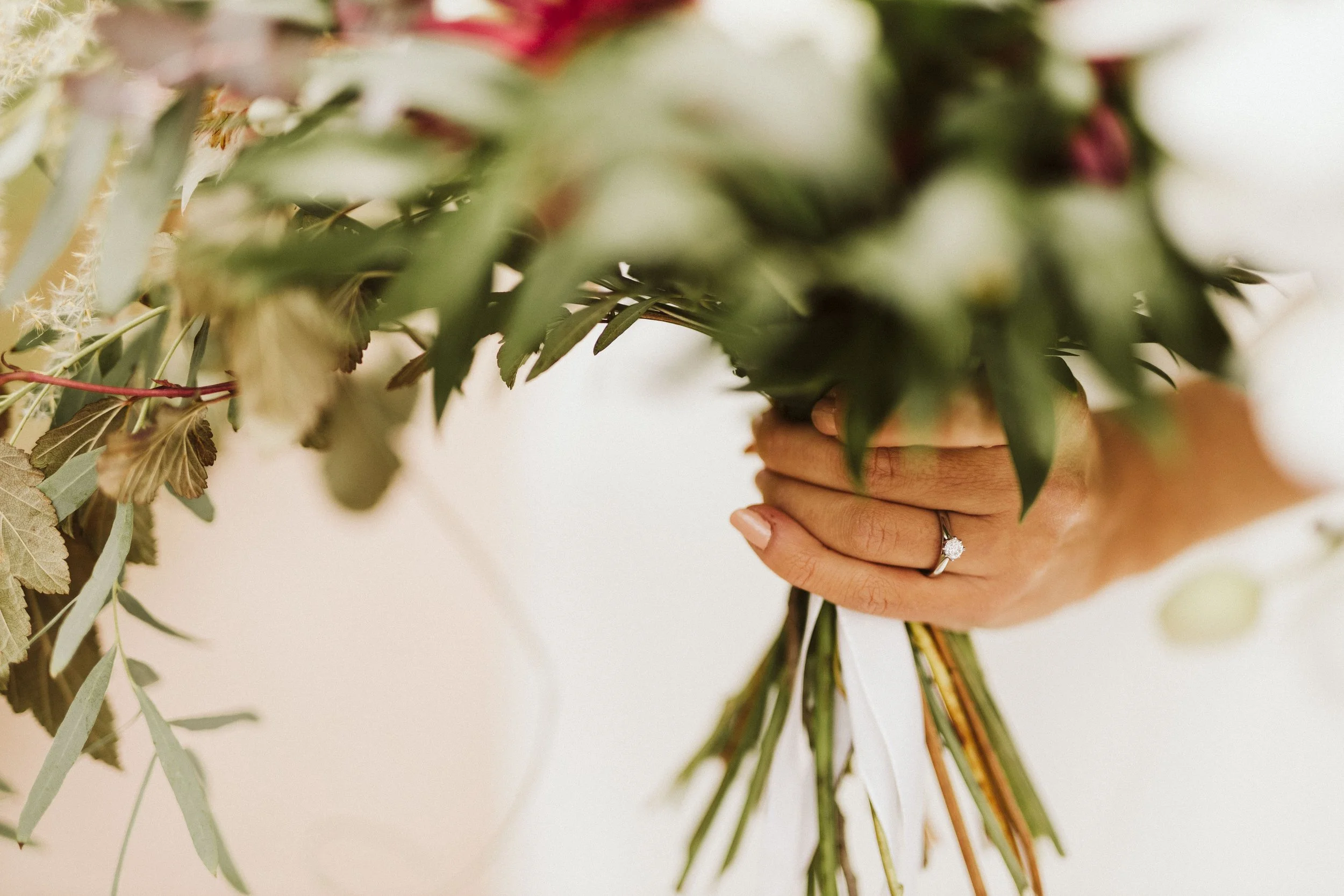 Potretit C&O web (20 of 29).jpg