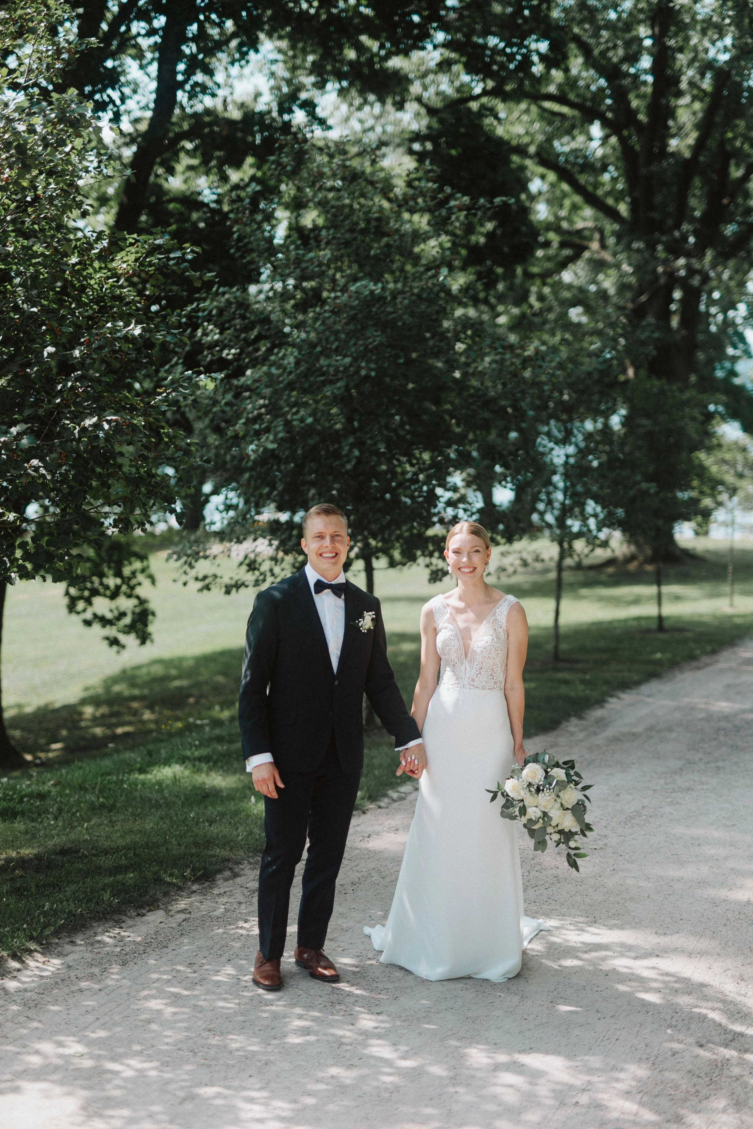 Federleyt-portfolio (23 of 127).jpg