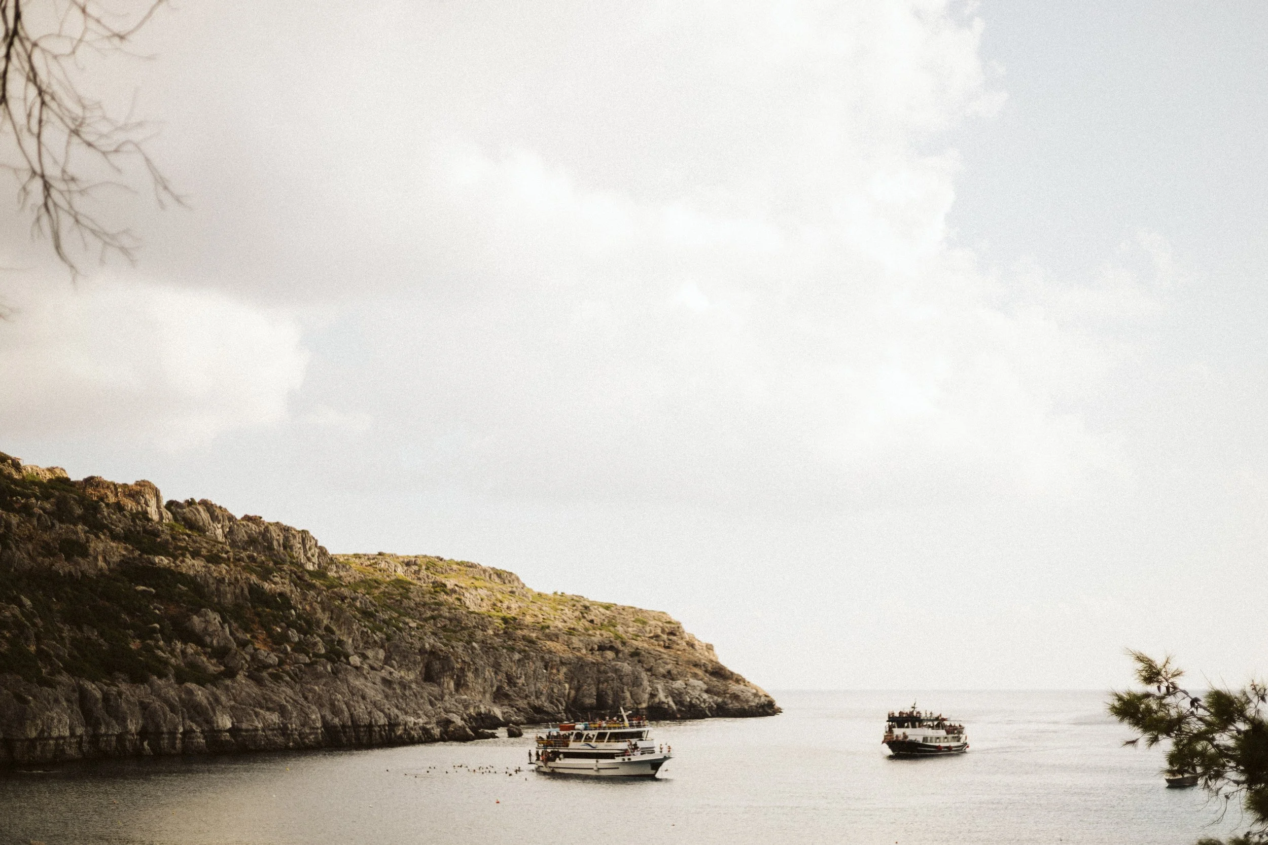 Rodos (87 of 182).jpg