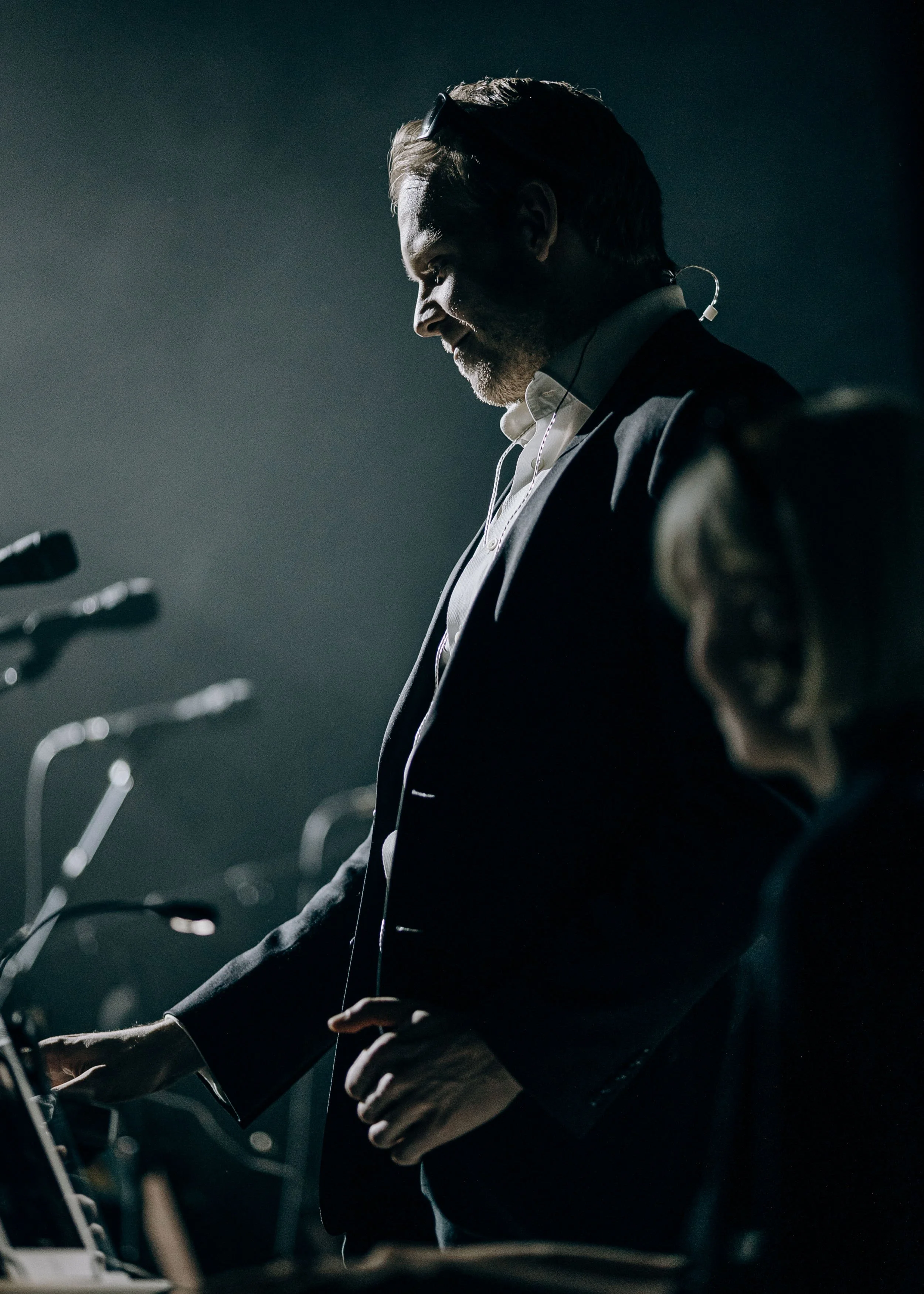 Maxim_ensiilta_otto_web (84 of 152).jpg