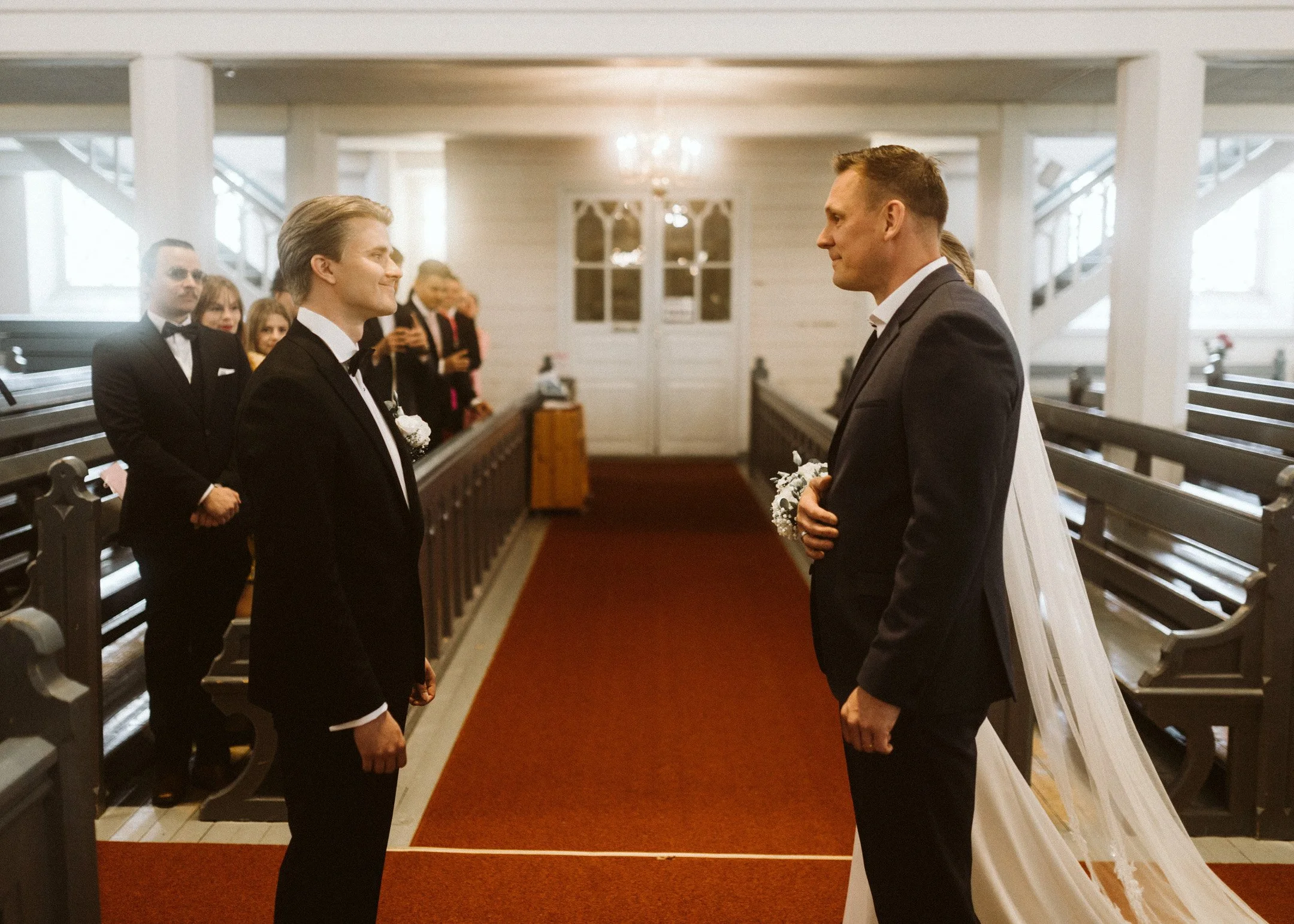 Hyvoset-portfiolio (46 of 101).jpg