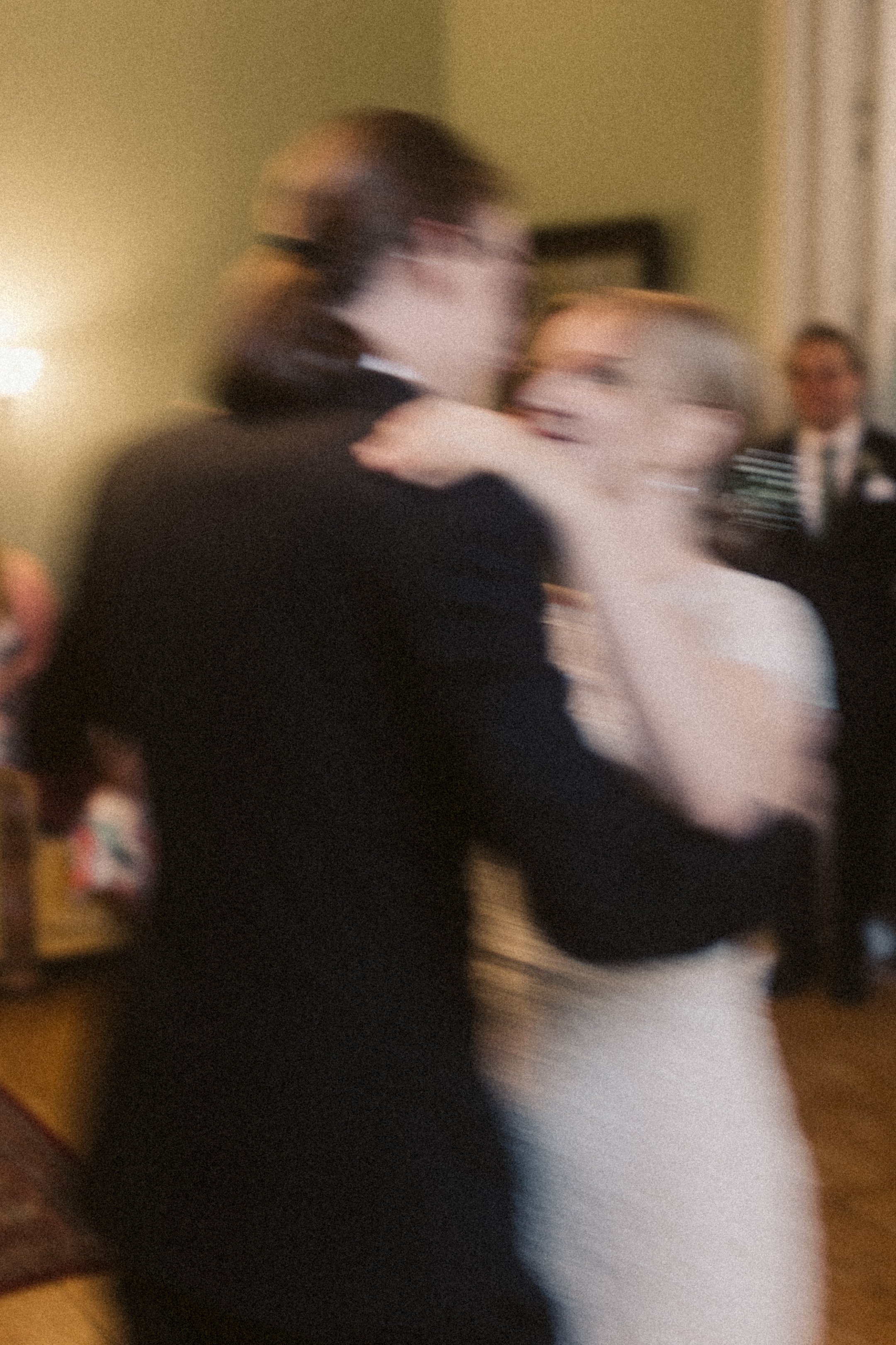 Lohvansuut-portfiolio (100 of 110).jpg