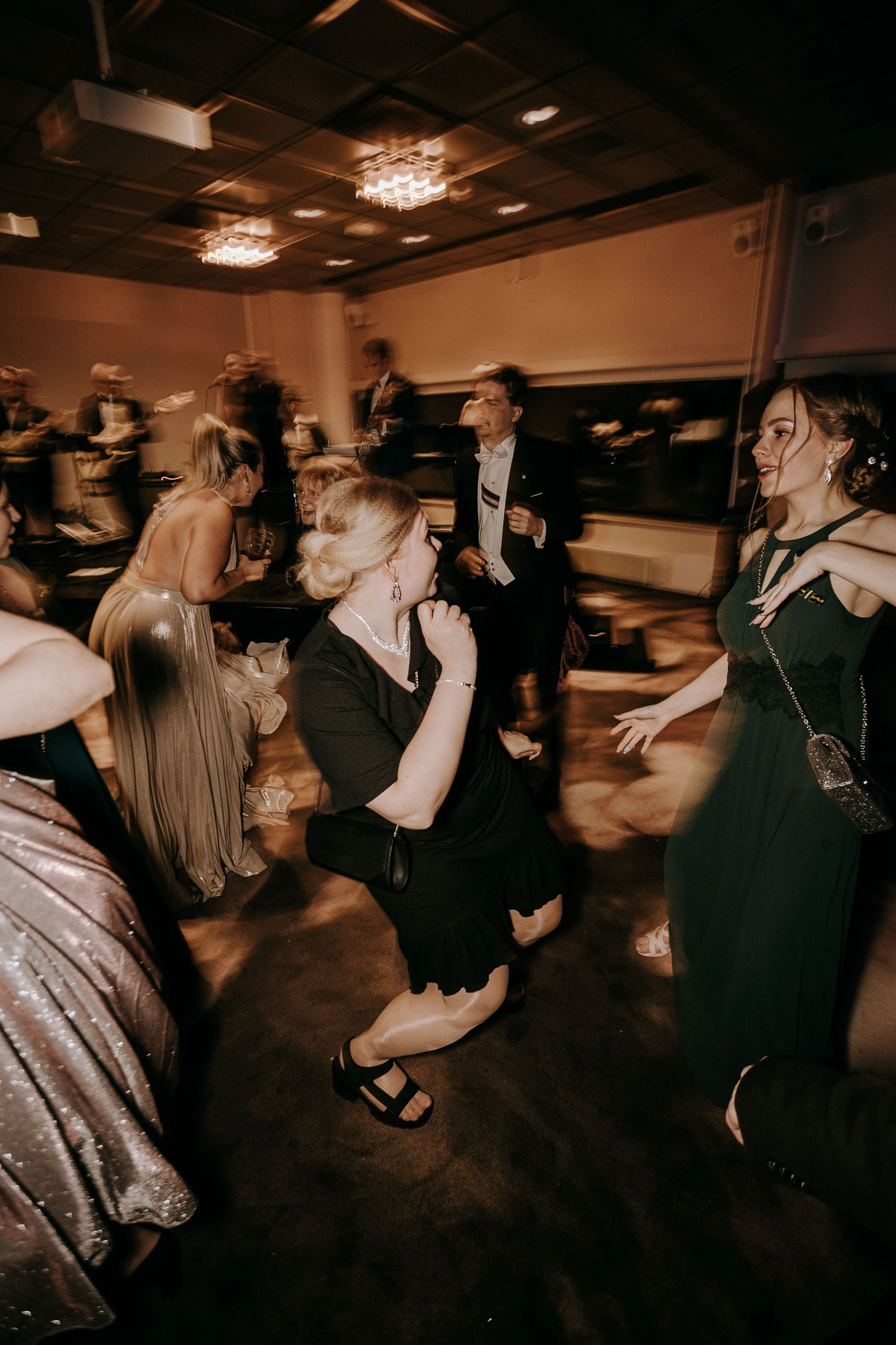 2_Juhla (189 of 192).jpg