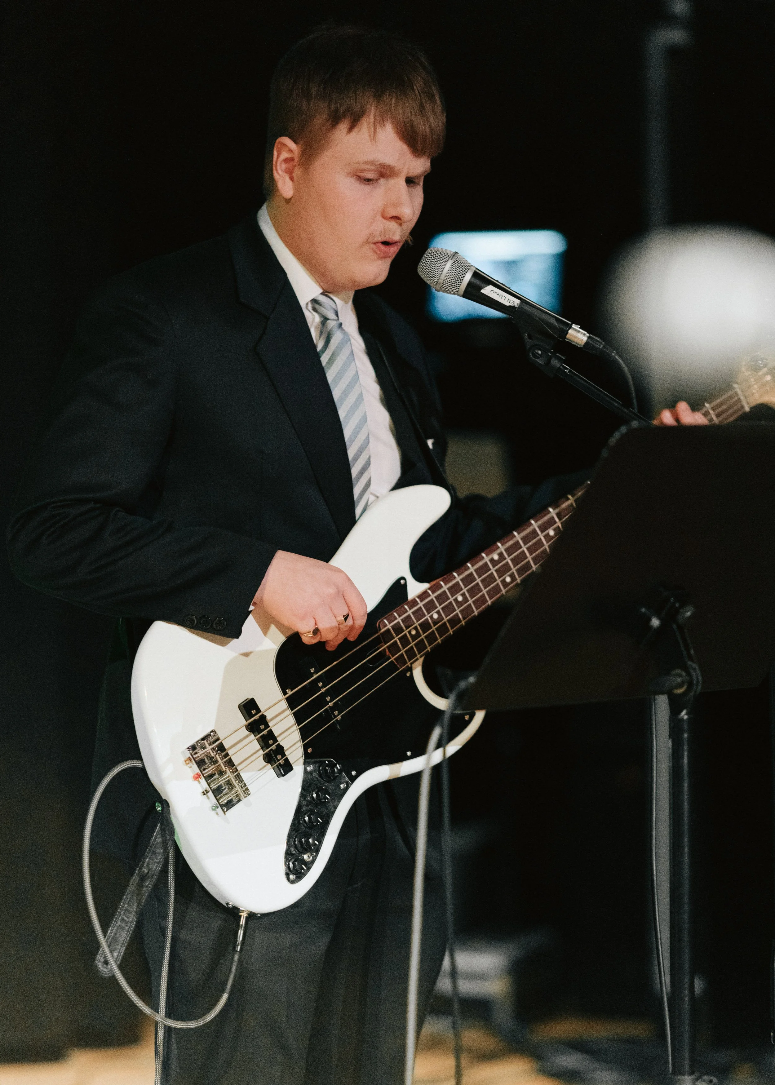 Liberatus-house-band (19 of 29).jpg