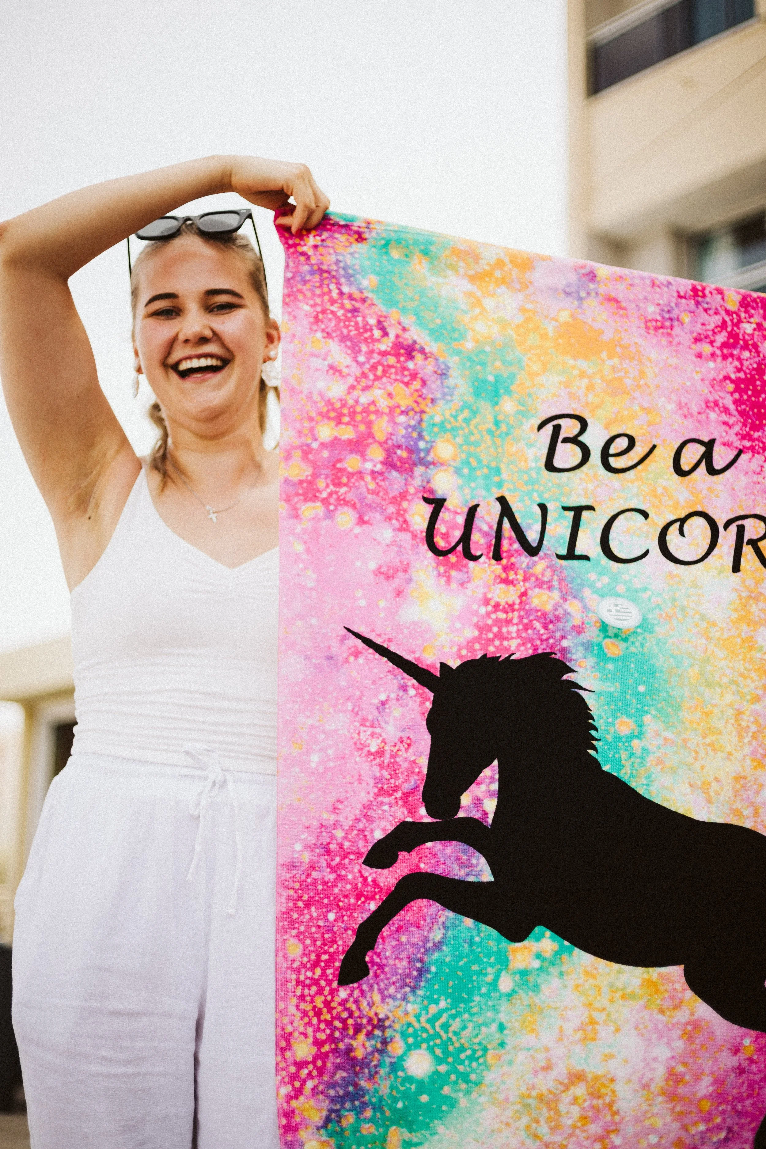 Rodos (10 of 182).jpg