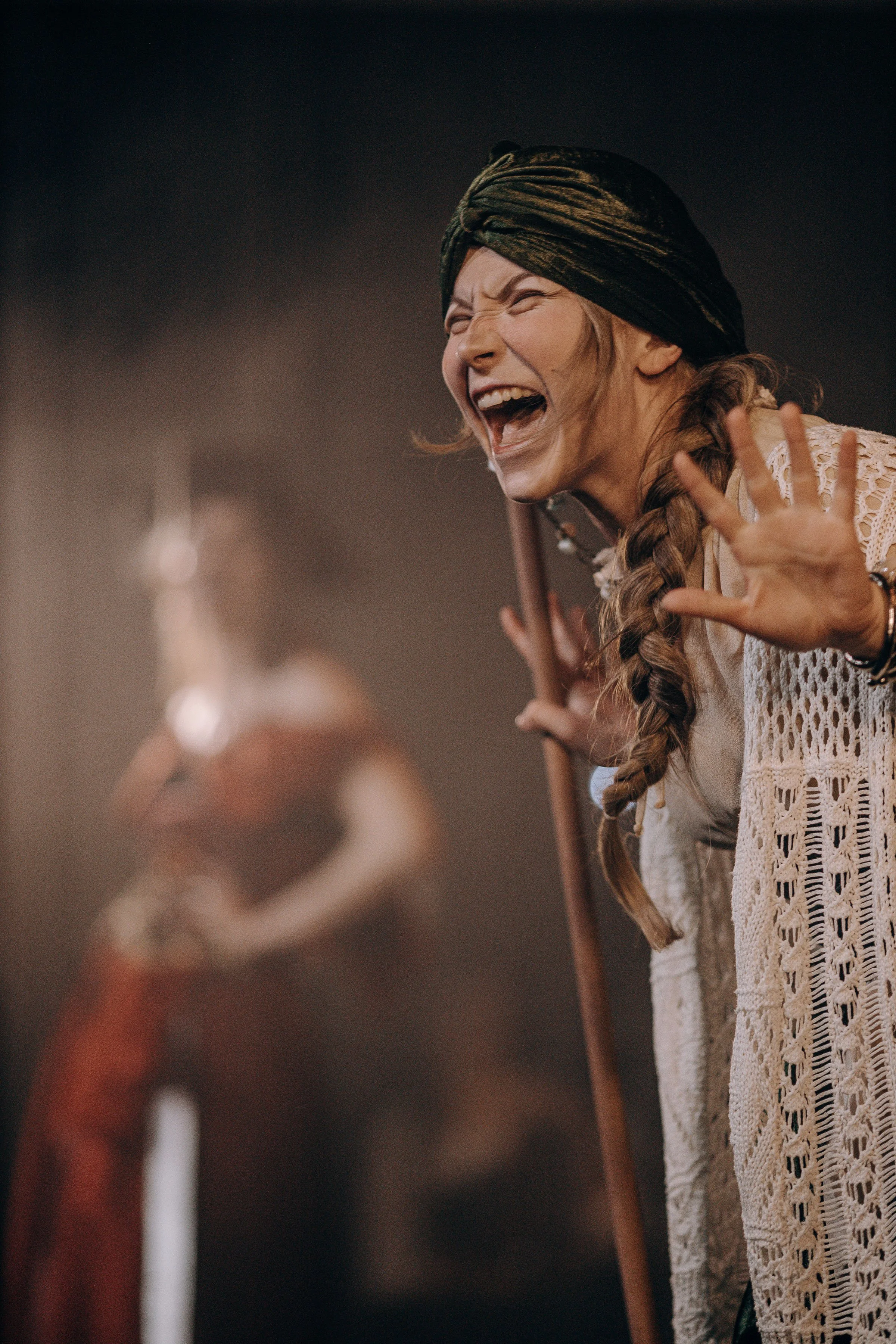 enskari_web (49 of 147).jpg