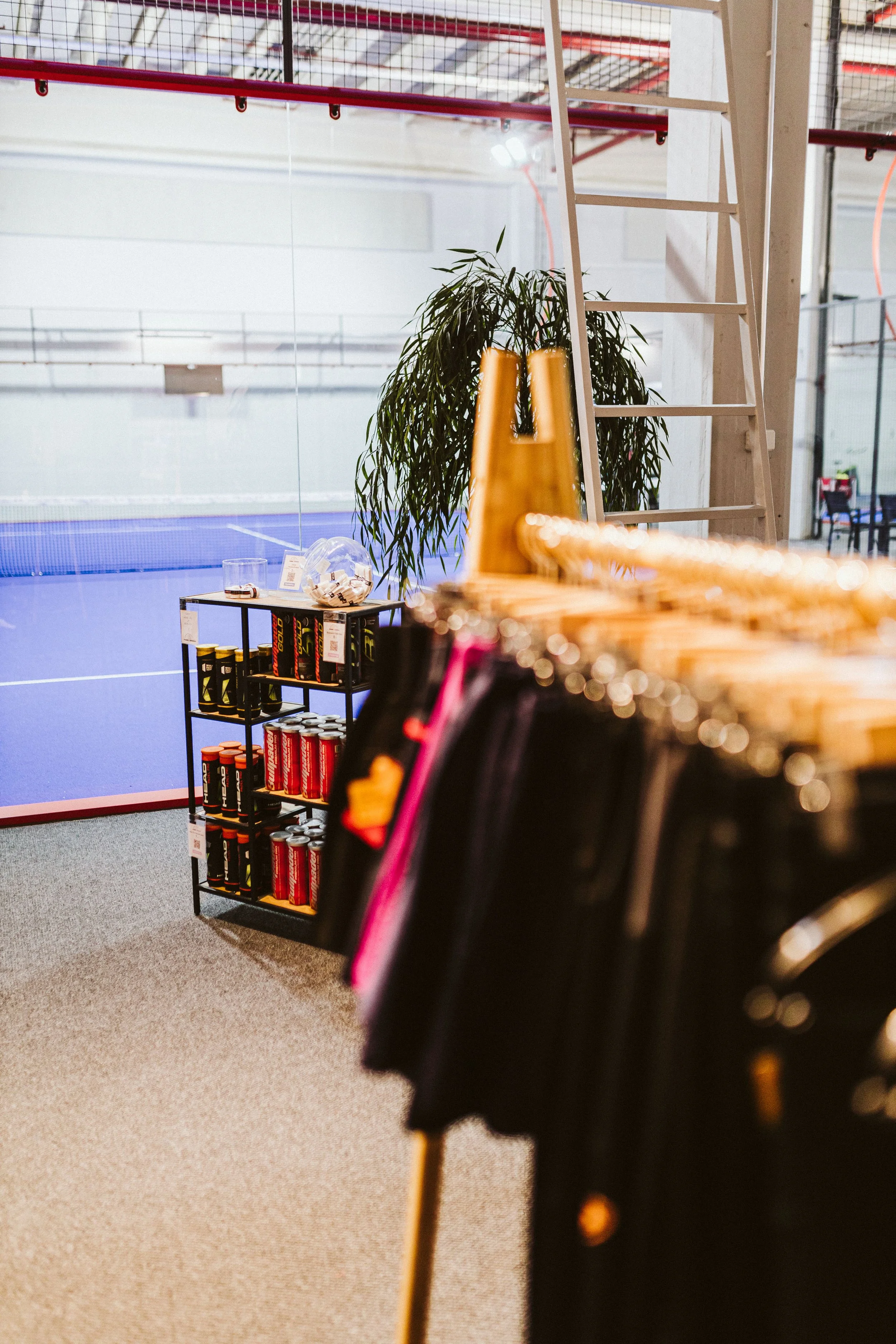 Padel Arena Lahti tilat some (4 of 26).jpg