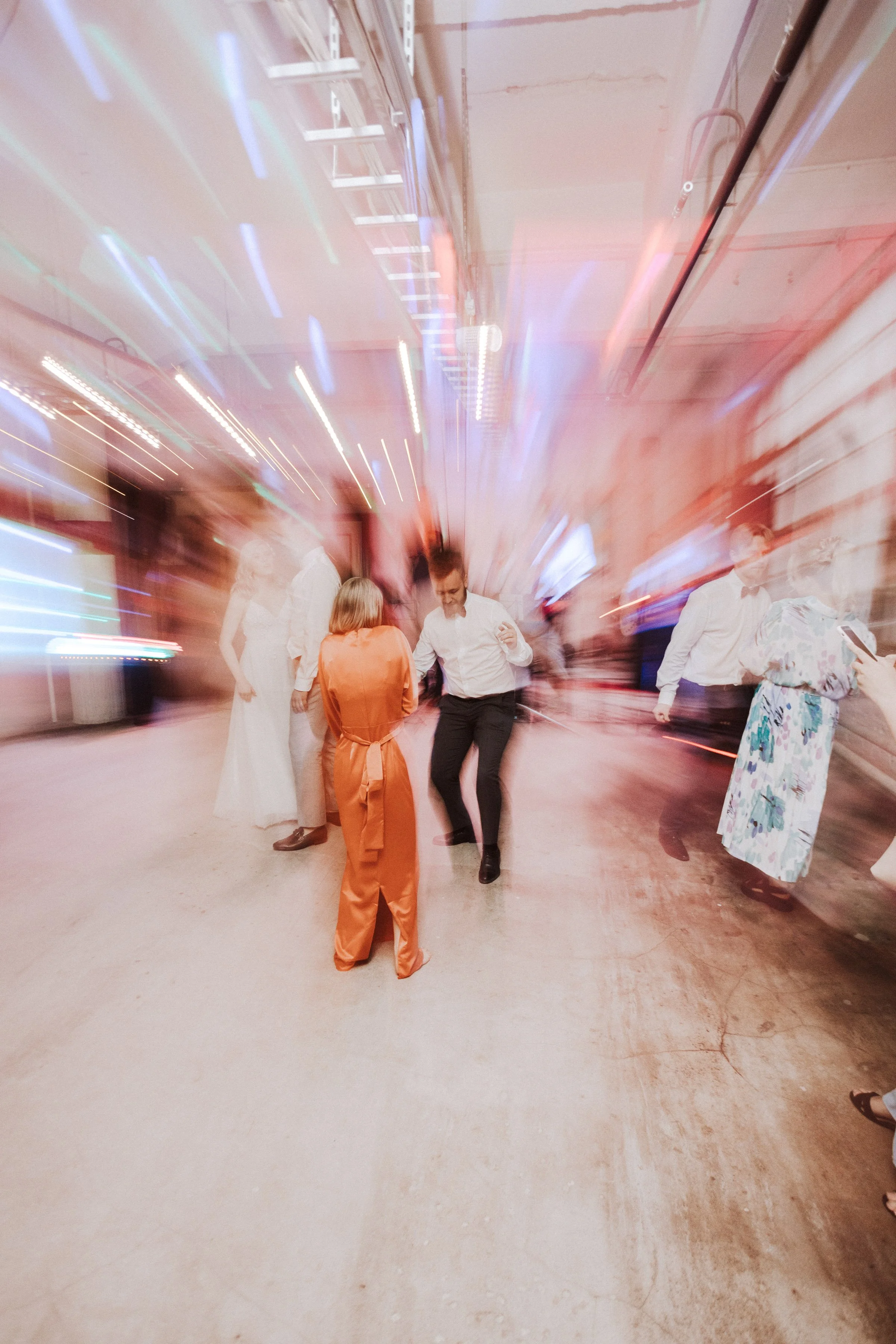 Palomaet portfolio (70 of 78).jpg