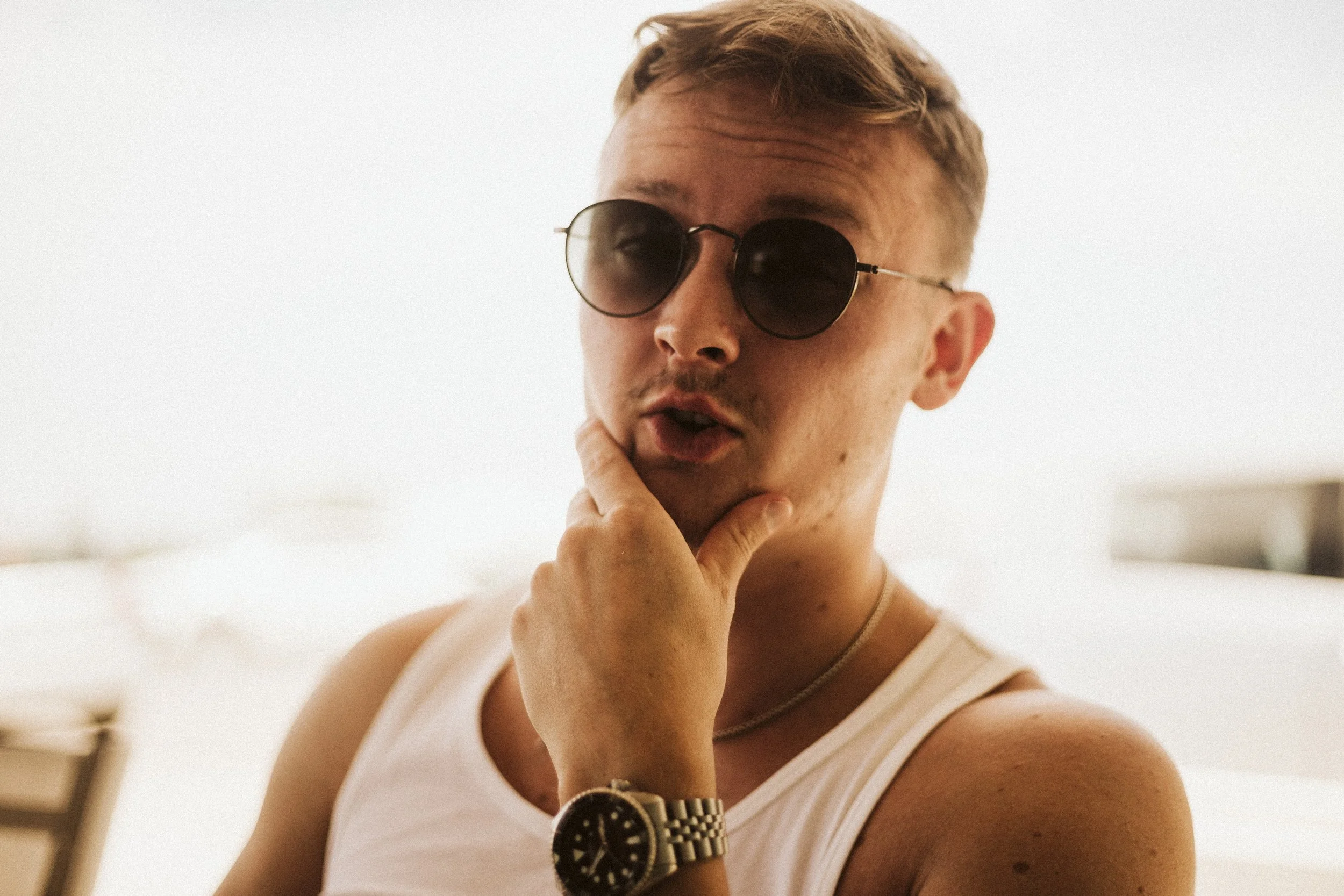 Rodos (113 of 182).jpg