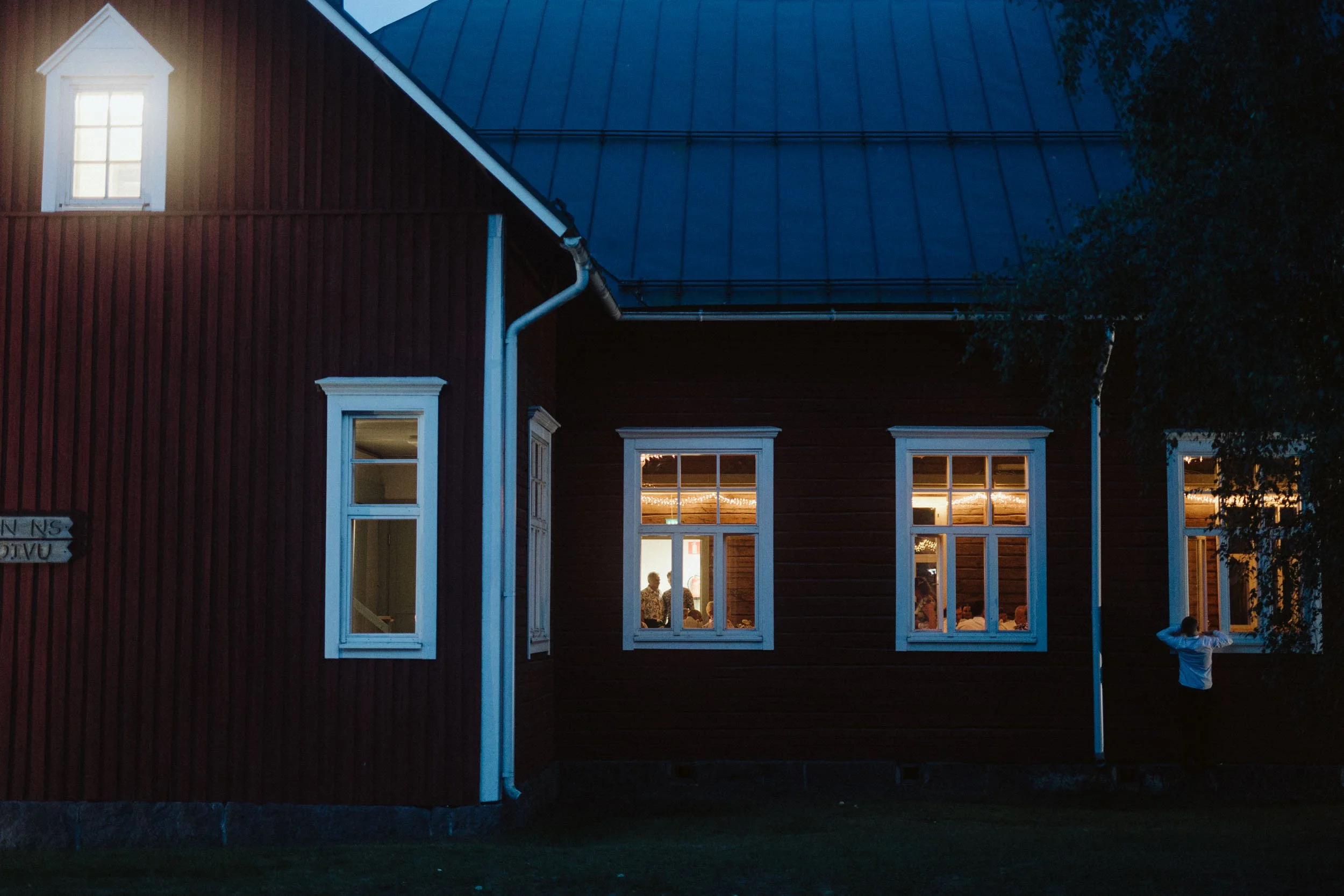 Federleyt-portfolio (120 of 127).jpg