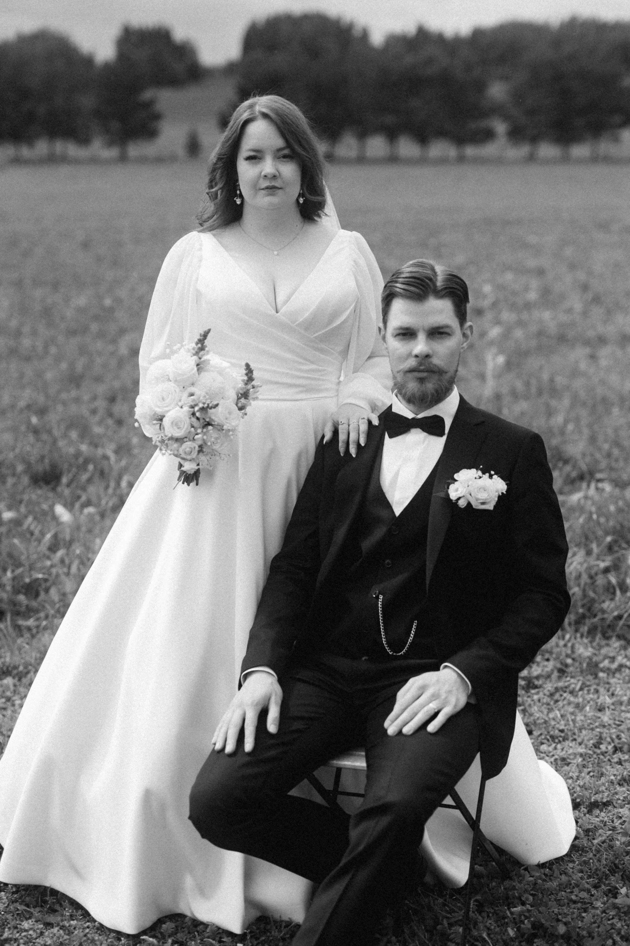 00-JN-sneakpeek-web (13 of 36).JPEG