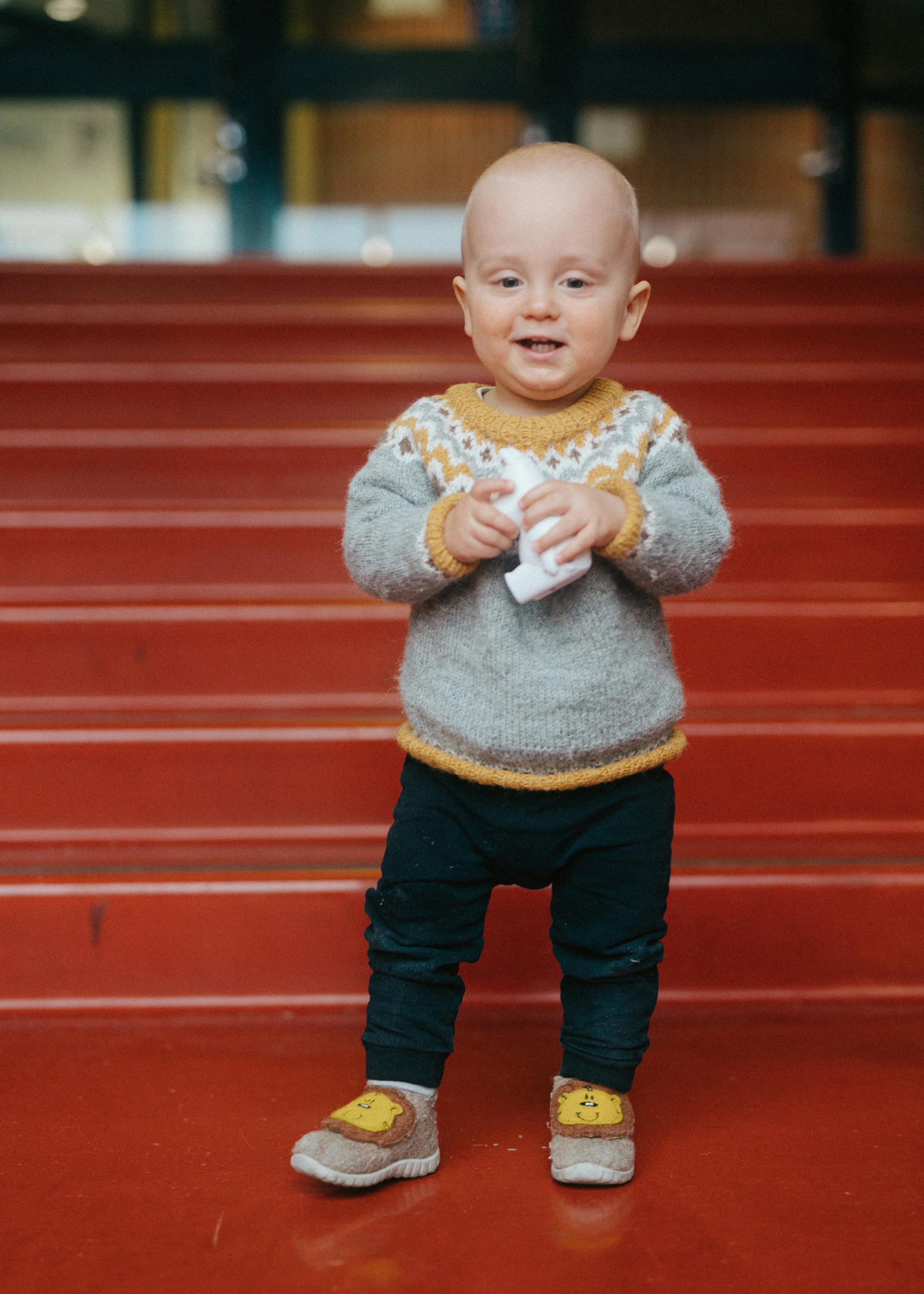 Peetu-1v (30 of 78).jpg