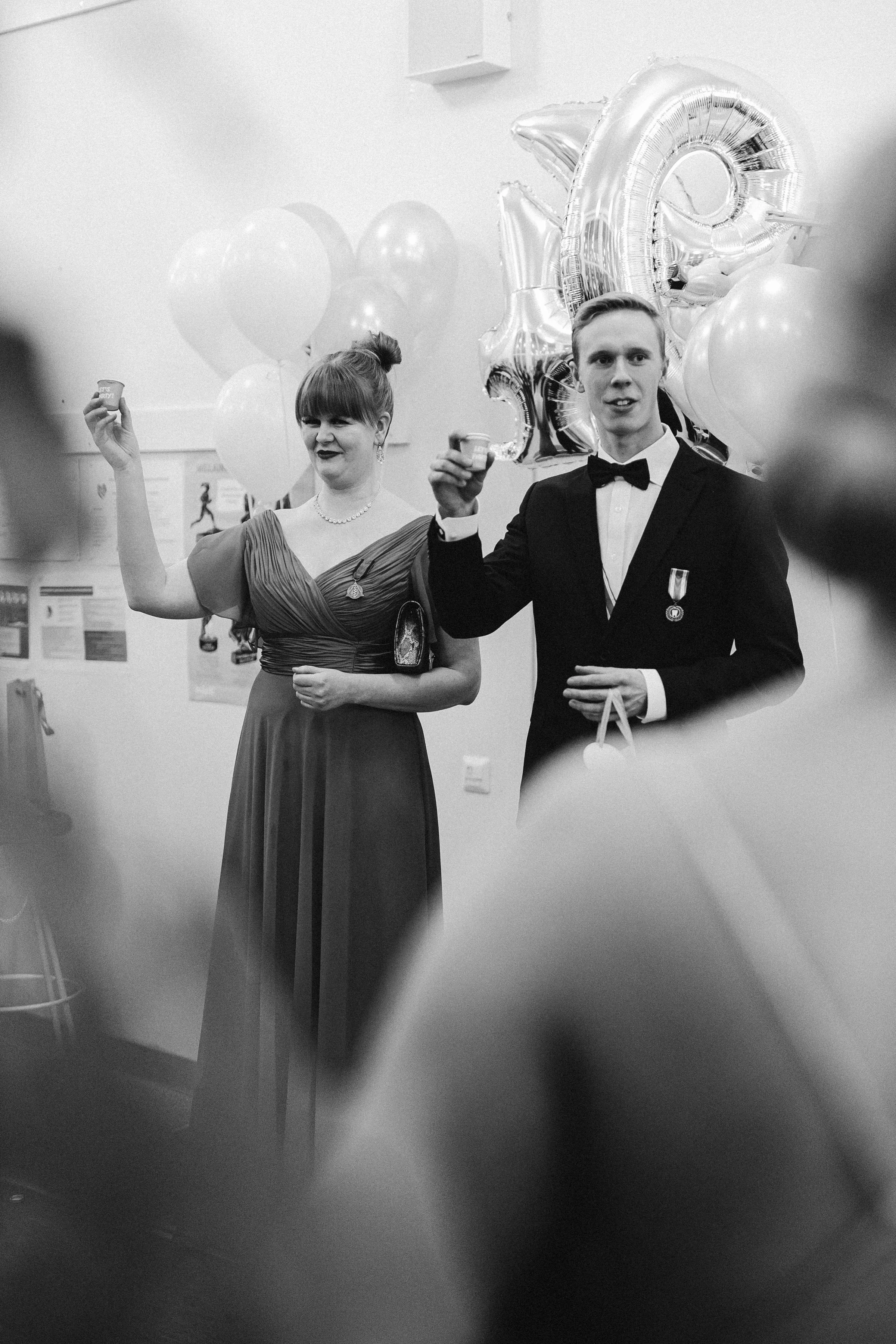 Dentina_cocktail_web (52 of 57).jpg