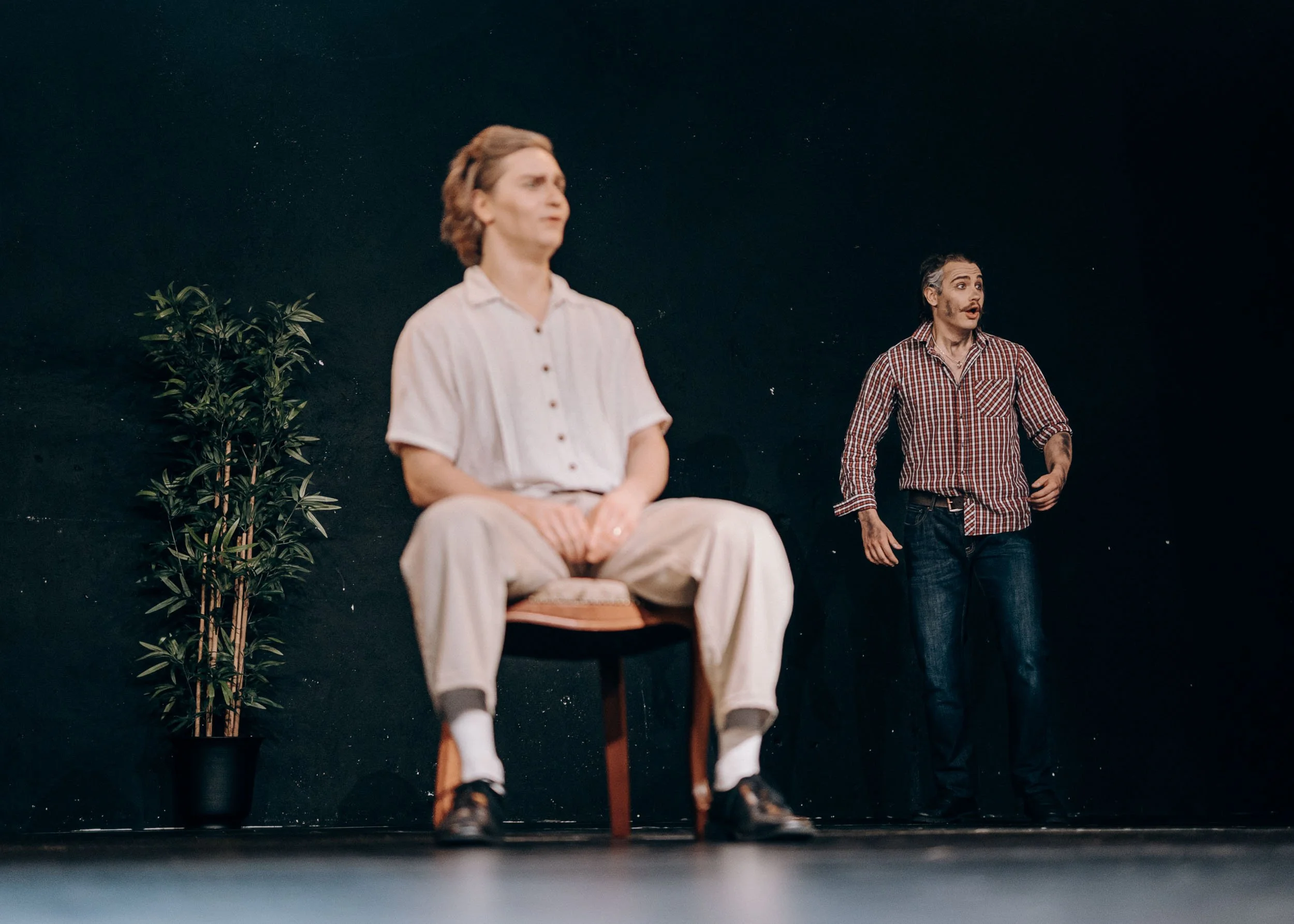 Maxim_ensiilta_otto_web (151 of 152).jpg