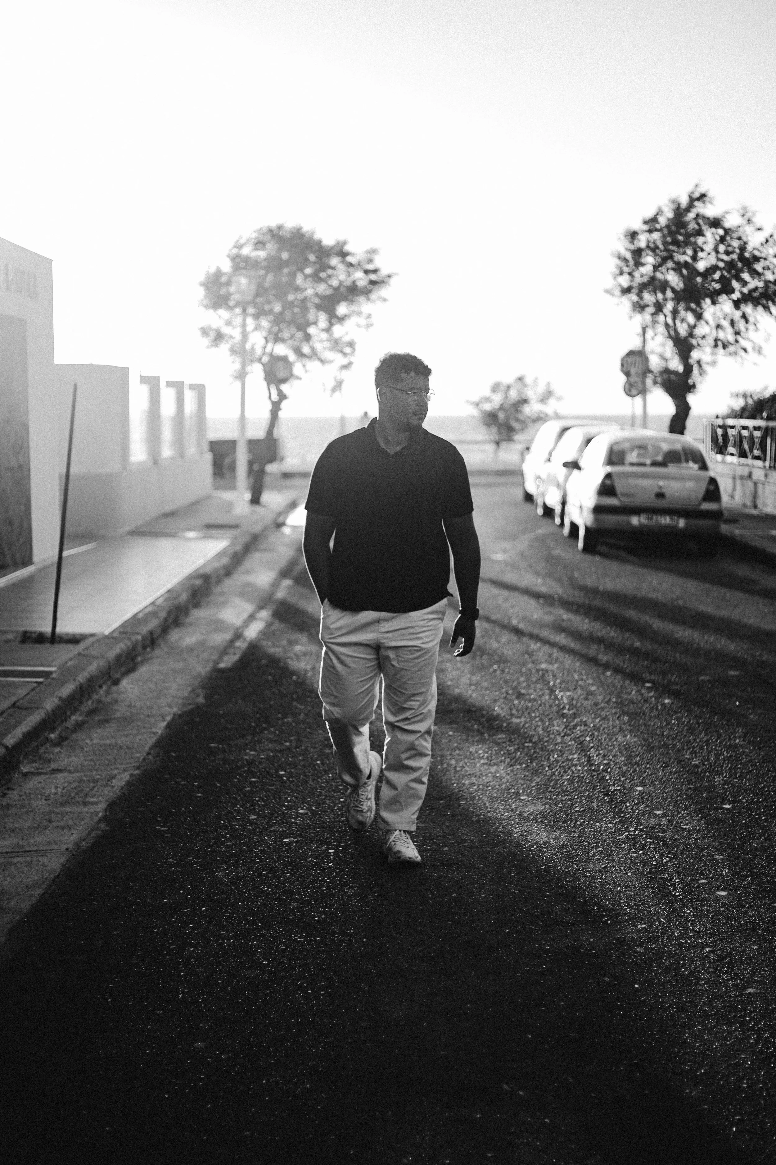 Rodos - Firas (8 of 8).jpg