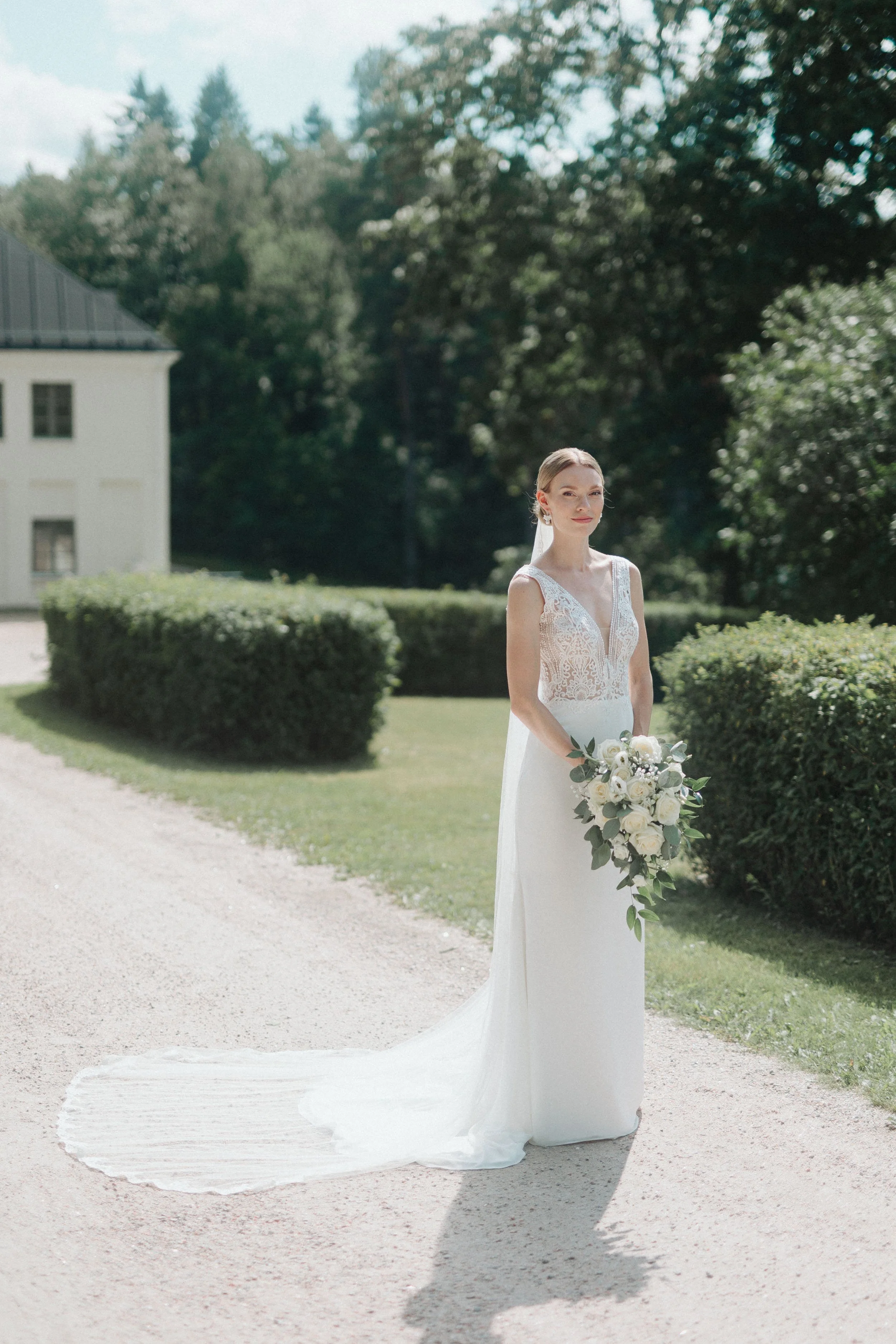 Federleyt-portfolio (39 of 127).jpg