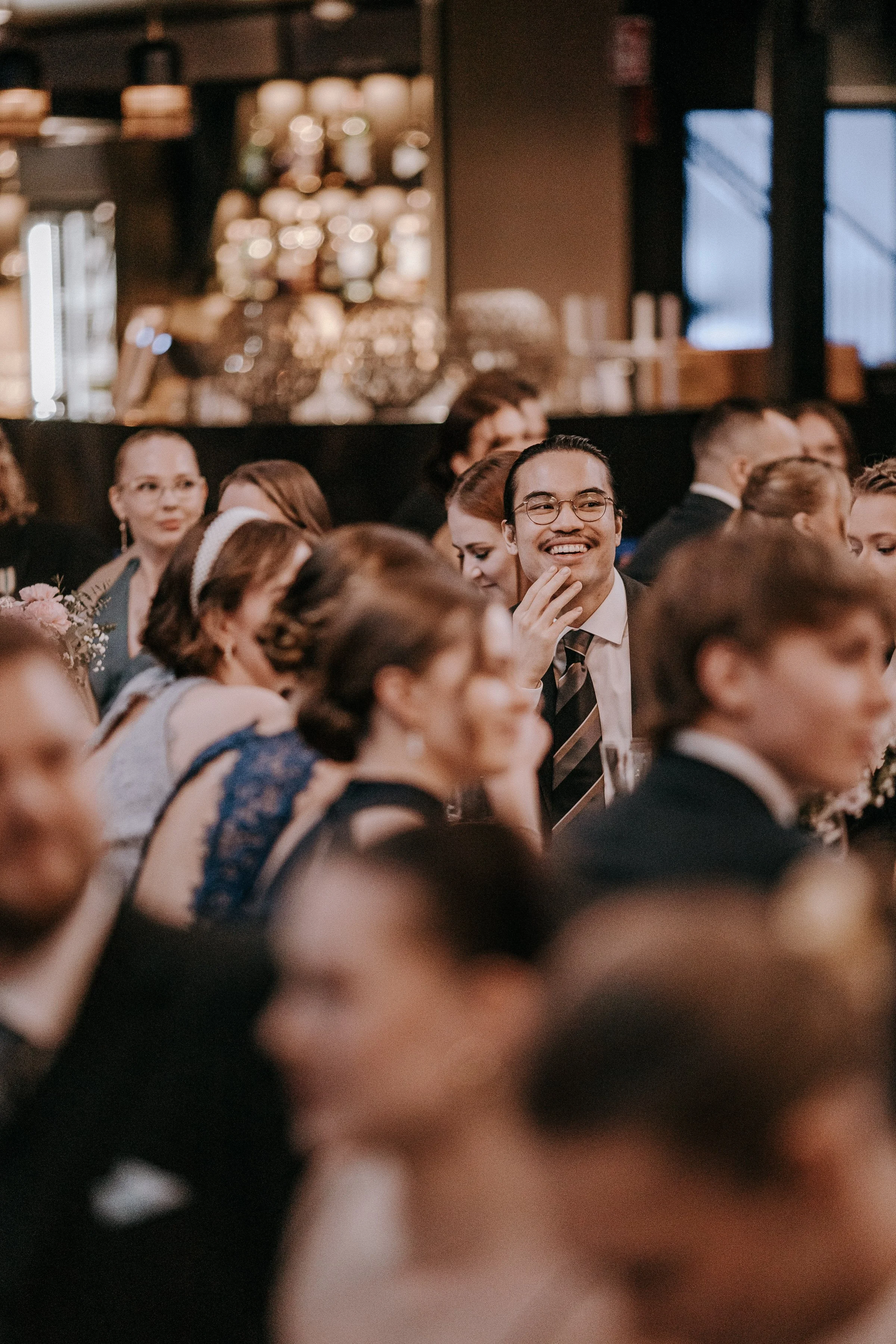 Kandijuhlat_poytajuhla_web (87 of 138).jpg