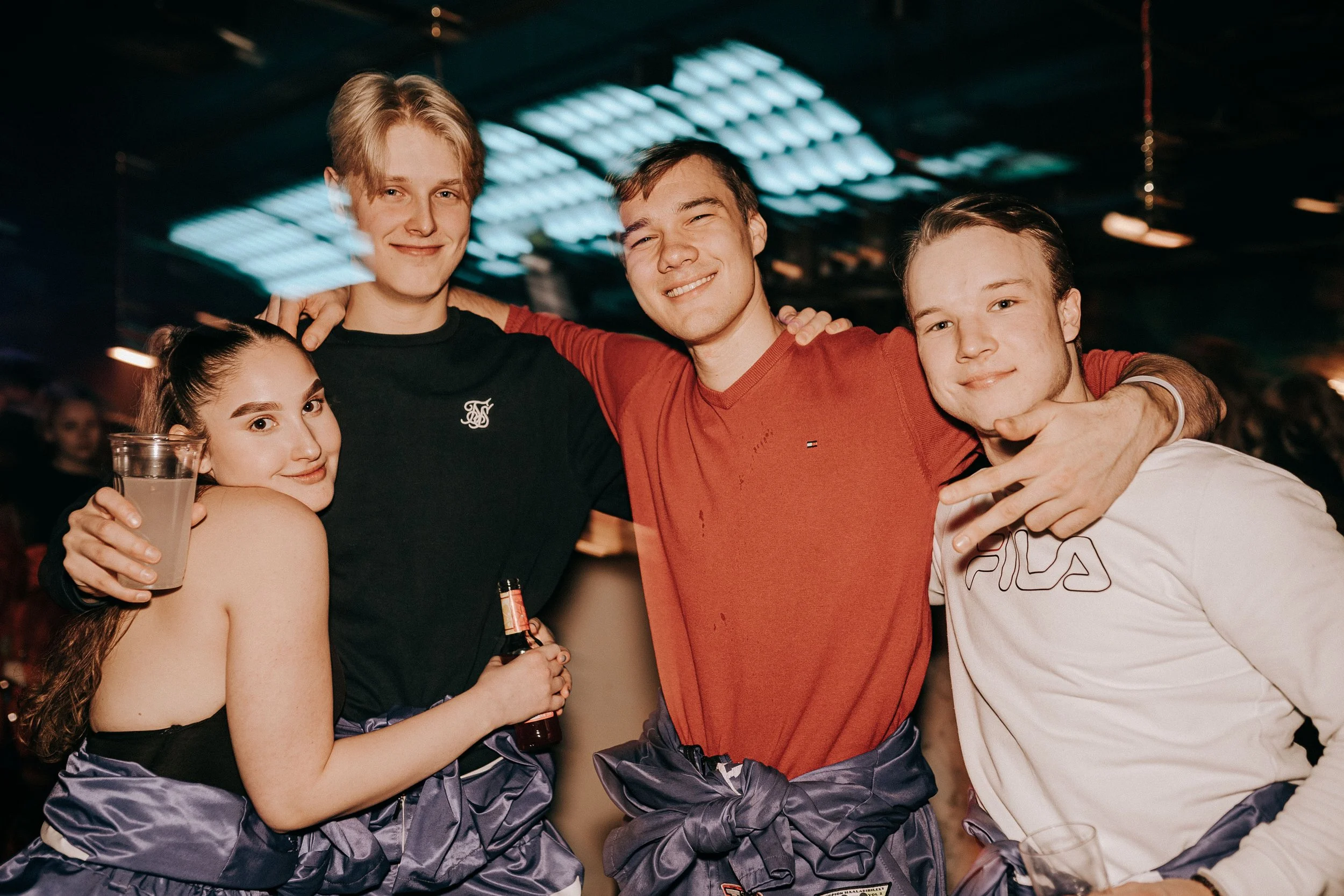 Paattaribileet_web (7 of 147).jpg