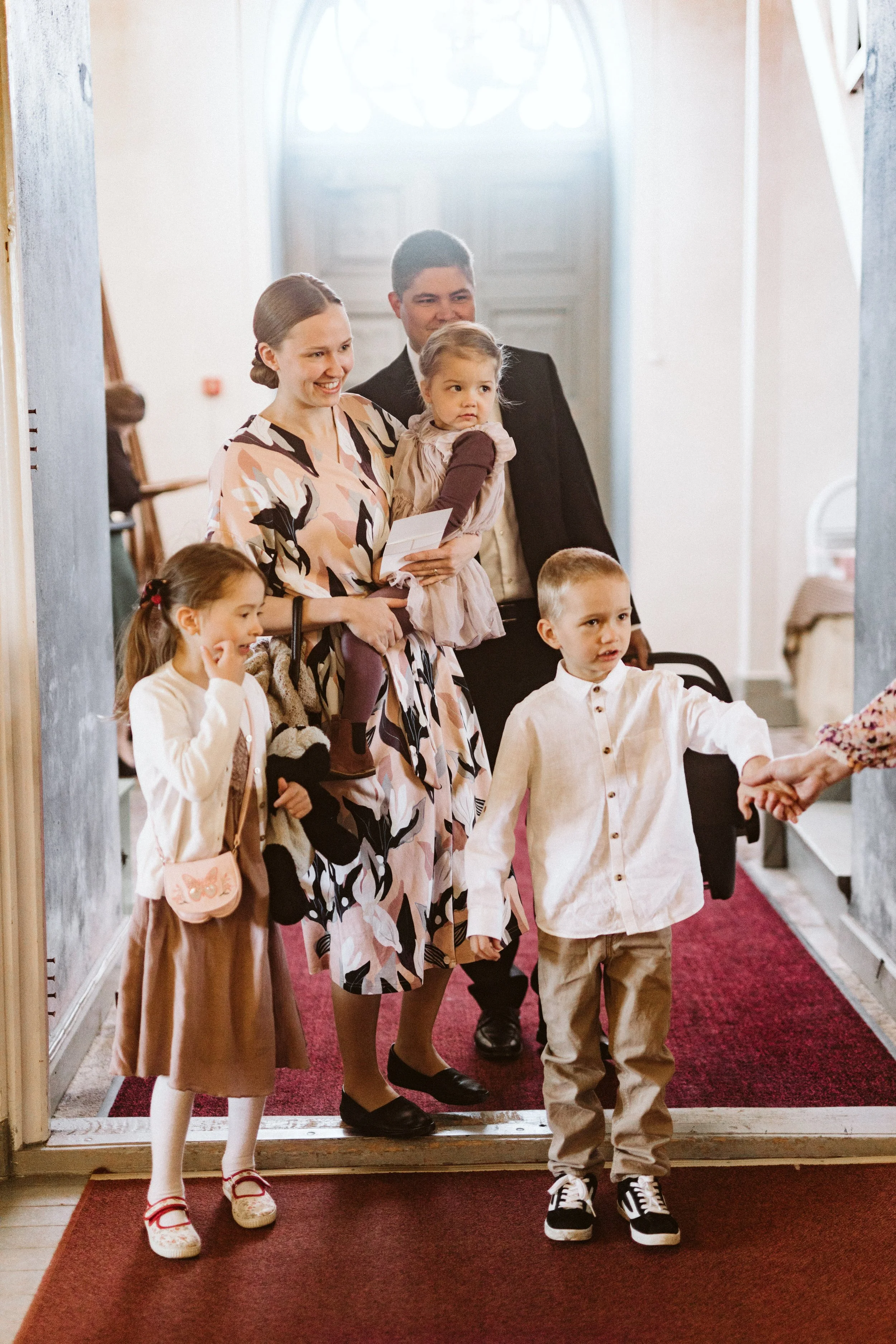 Ostman_testi2 (4 of 12).jpg