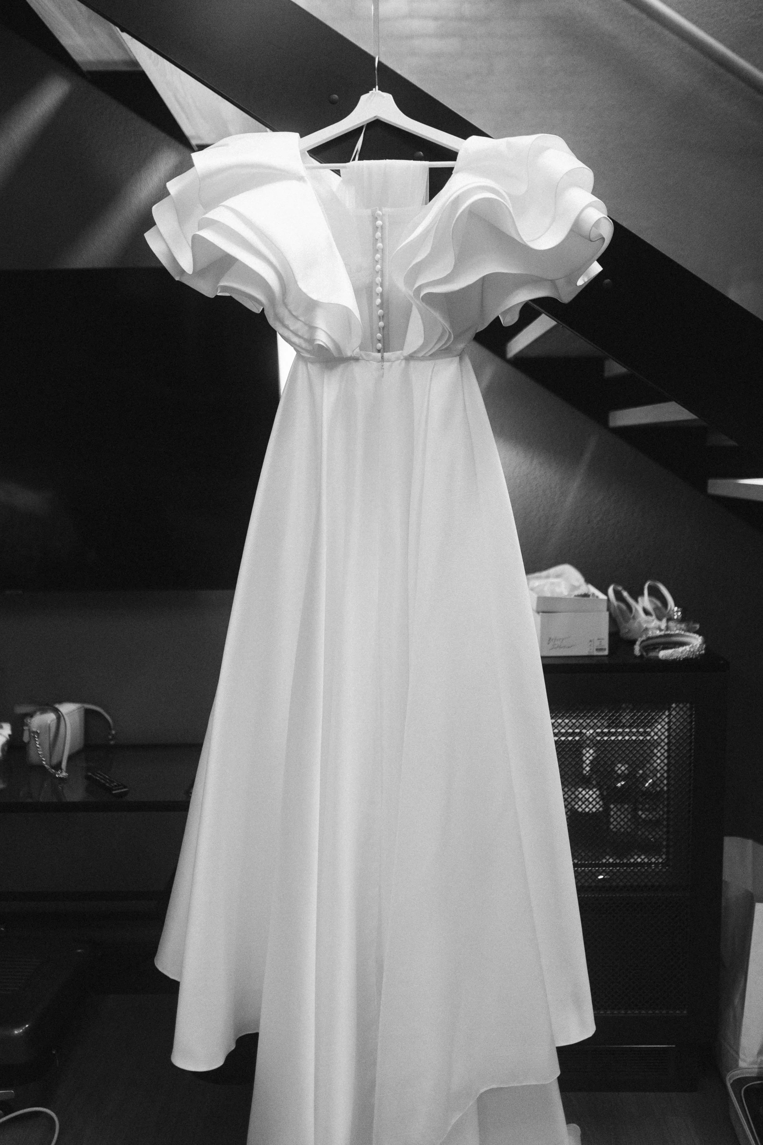 Aspit-portfolio (2 of 102).jpg