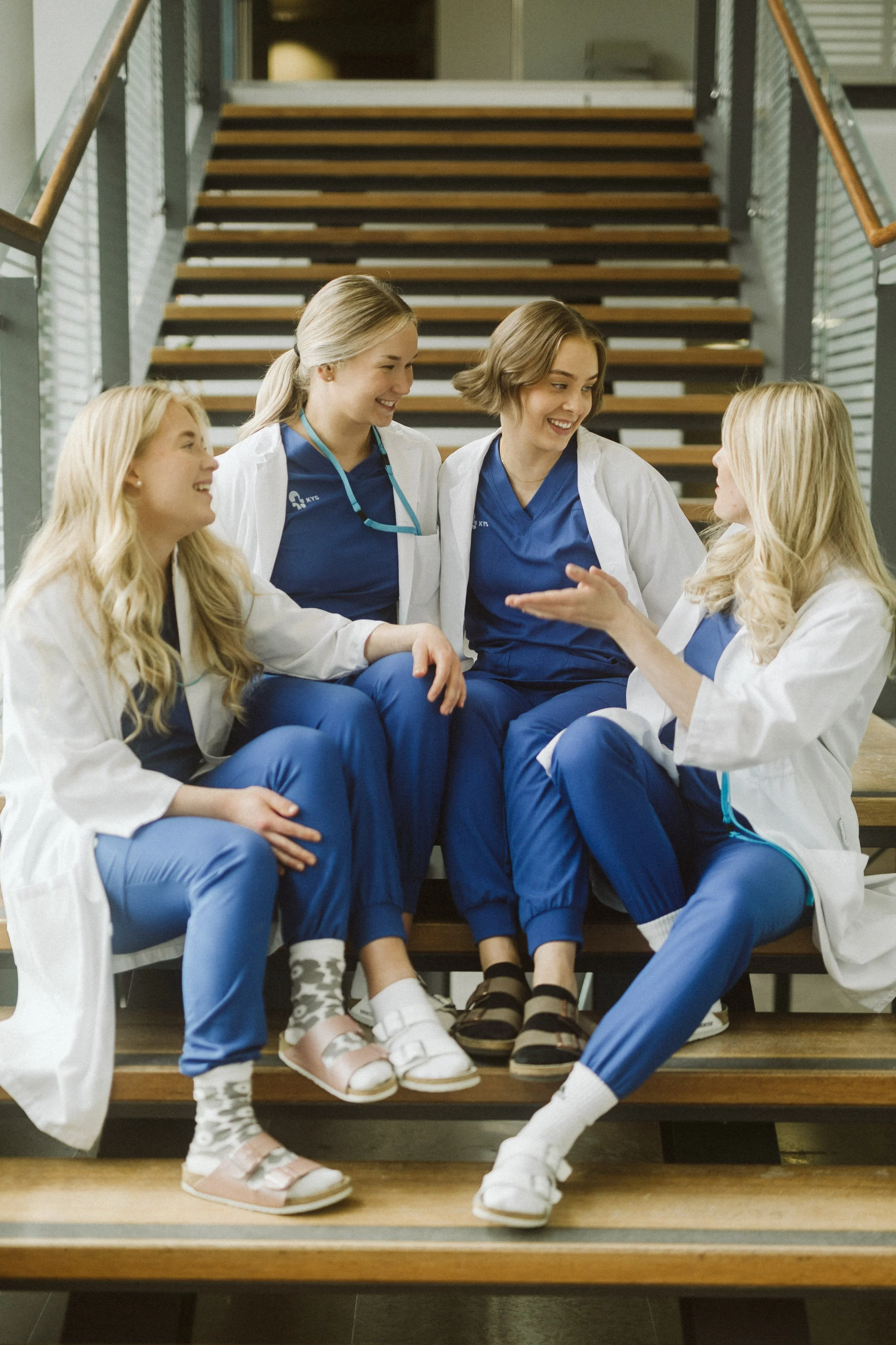 HL5_tytot_web (15 of 46).jpg