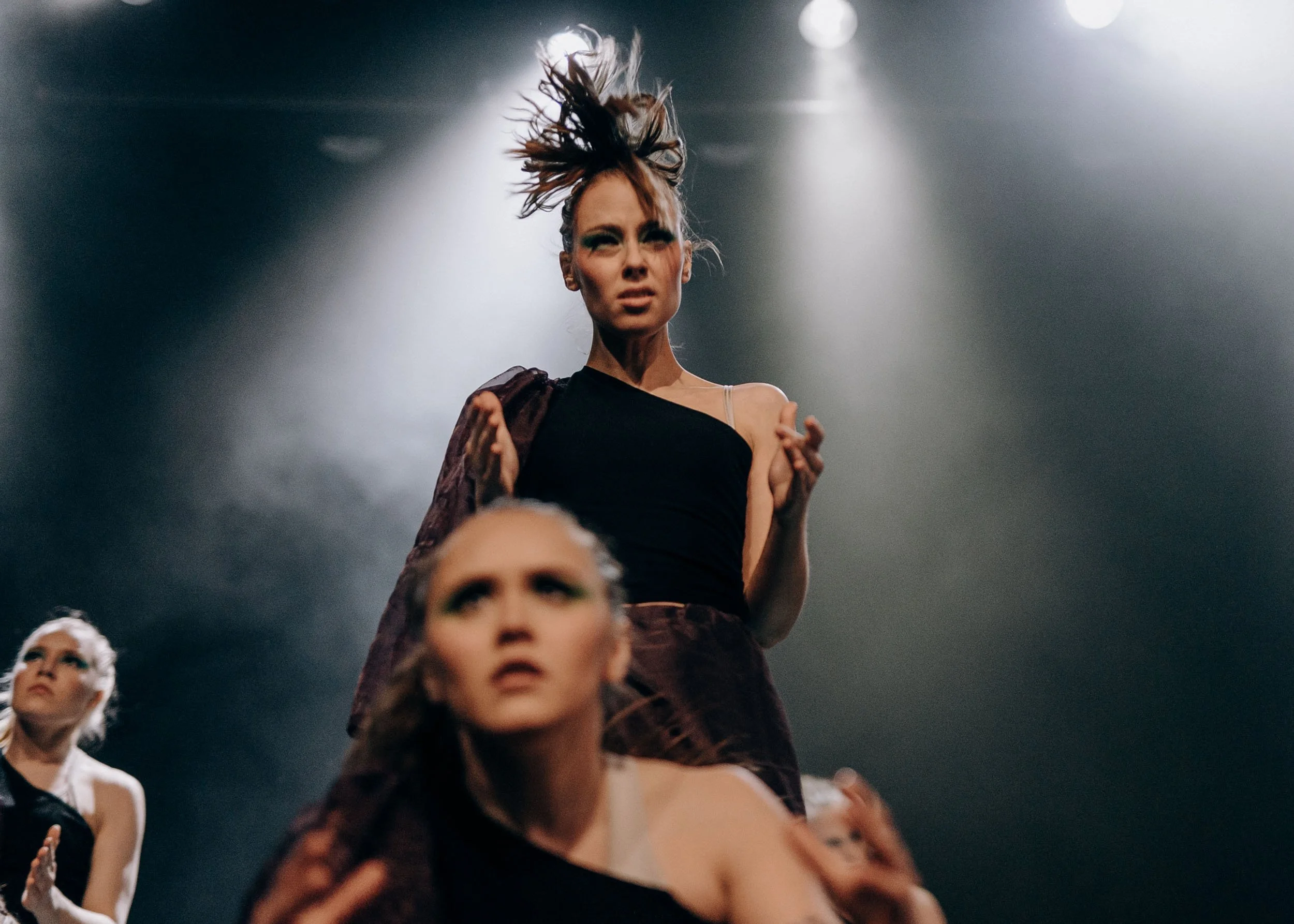 Maxim_ensiilta_otto_web (145 of 152).jpg