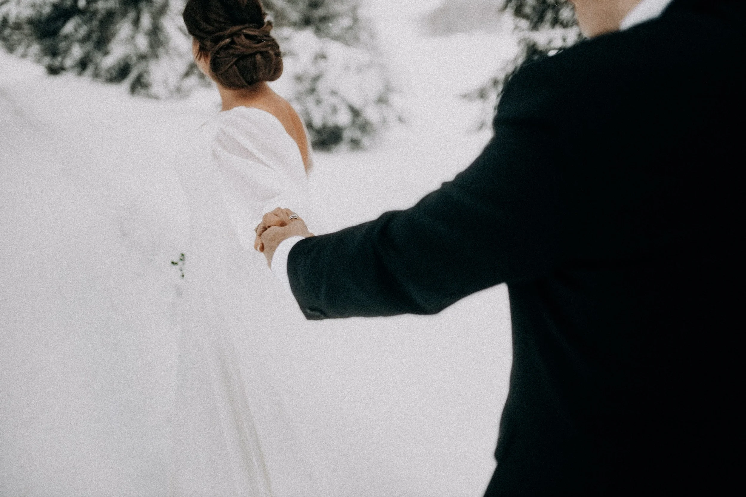 Max_Erika_web (99 of 107).jpg