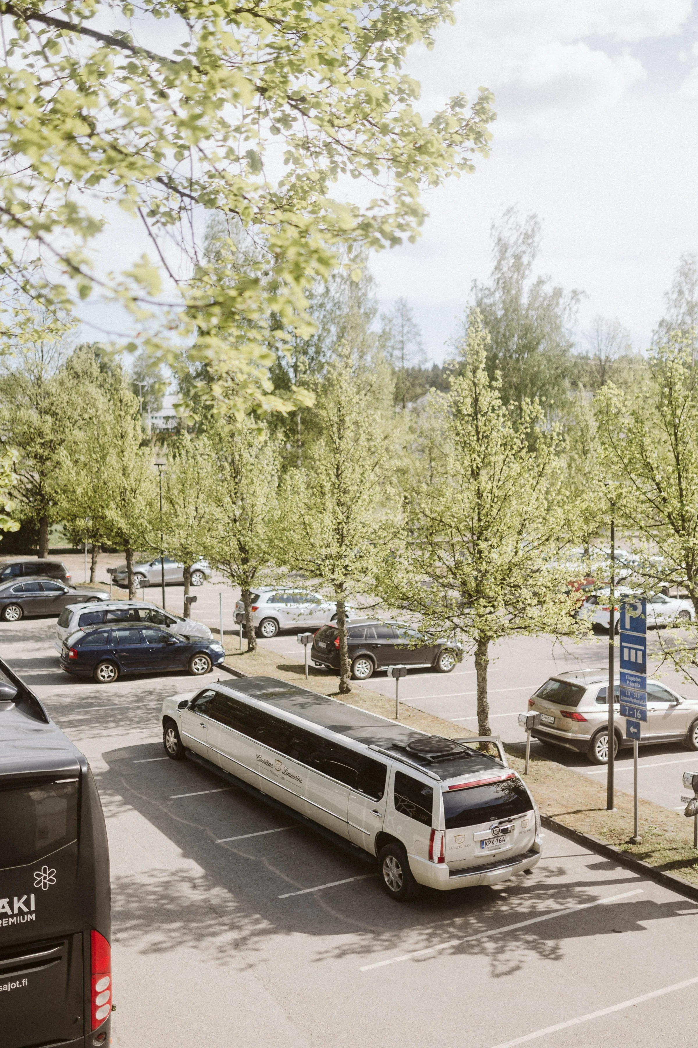 HL5_jabat_web (5 of 77).jpg